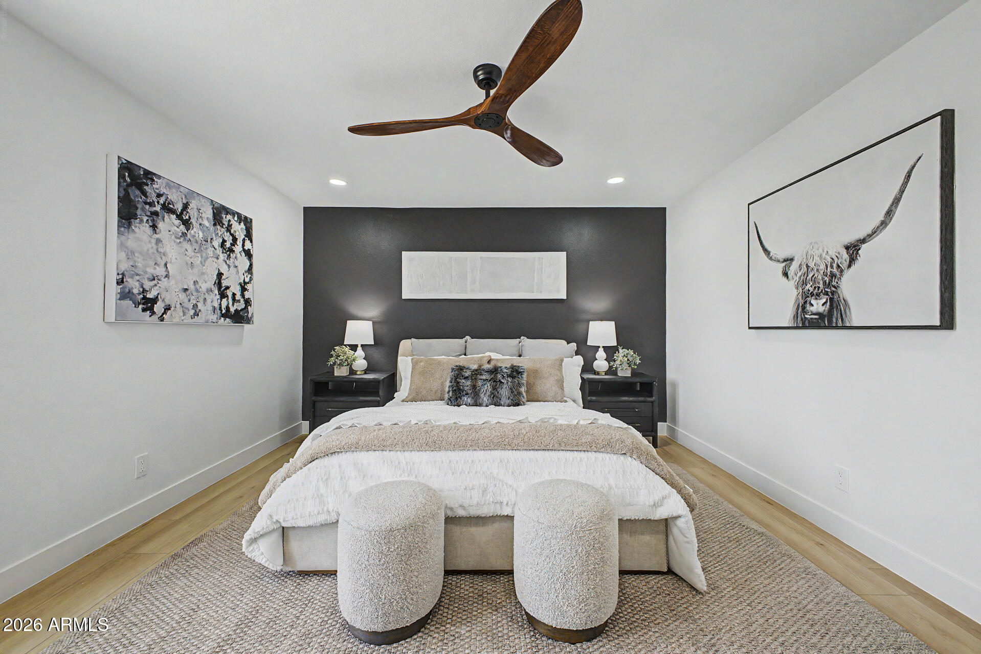 3235 E LARKSPUR Drive