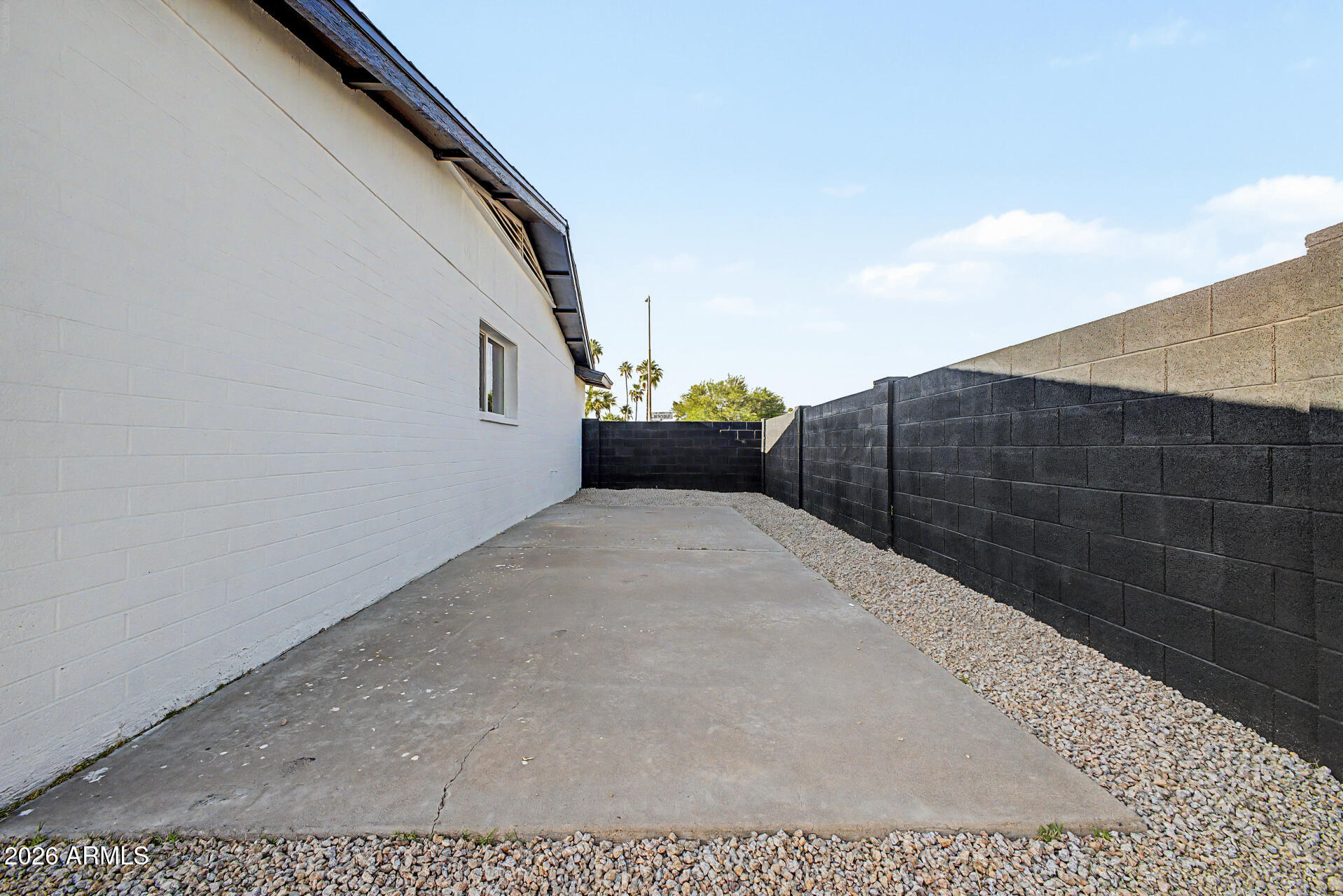 3235 E LARKSPUR Drive