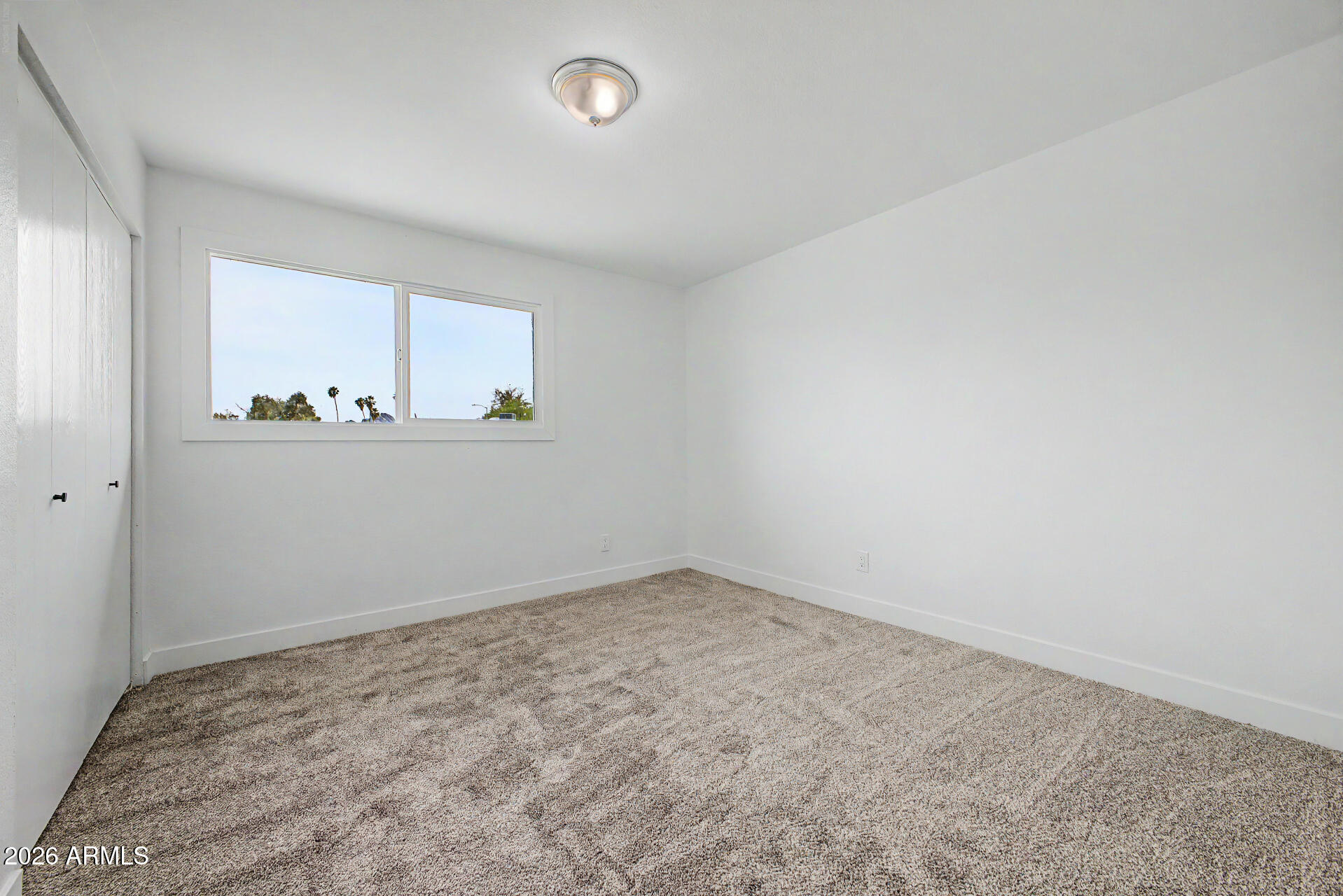3235 E LARKSPUR Drive