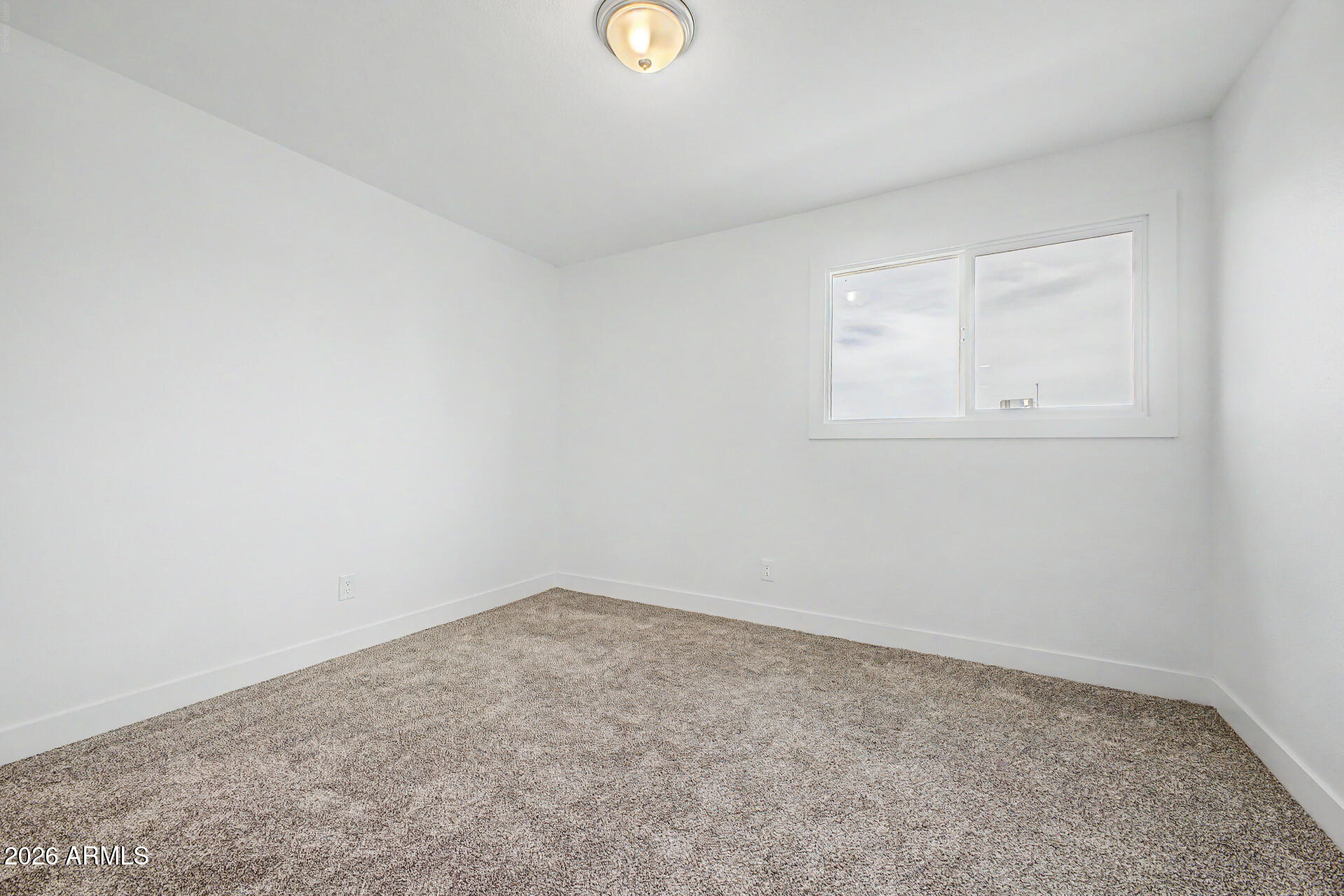 3235 E LARKSPUR Drive