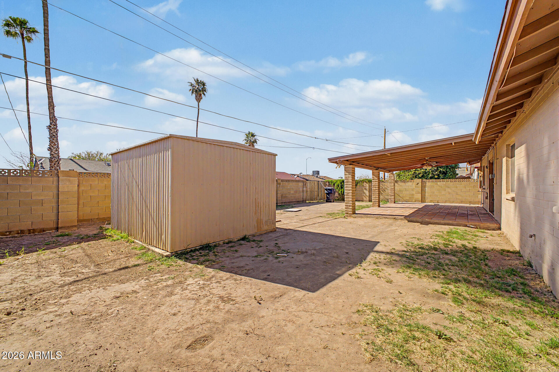 452 S JOHNSON