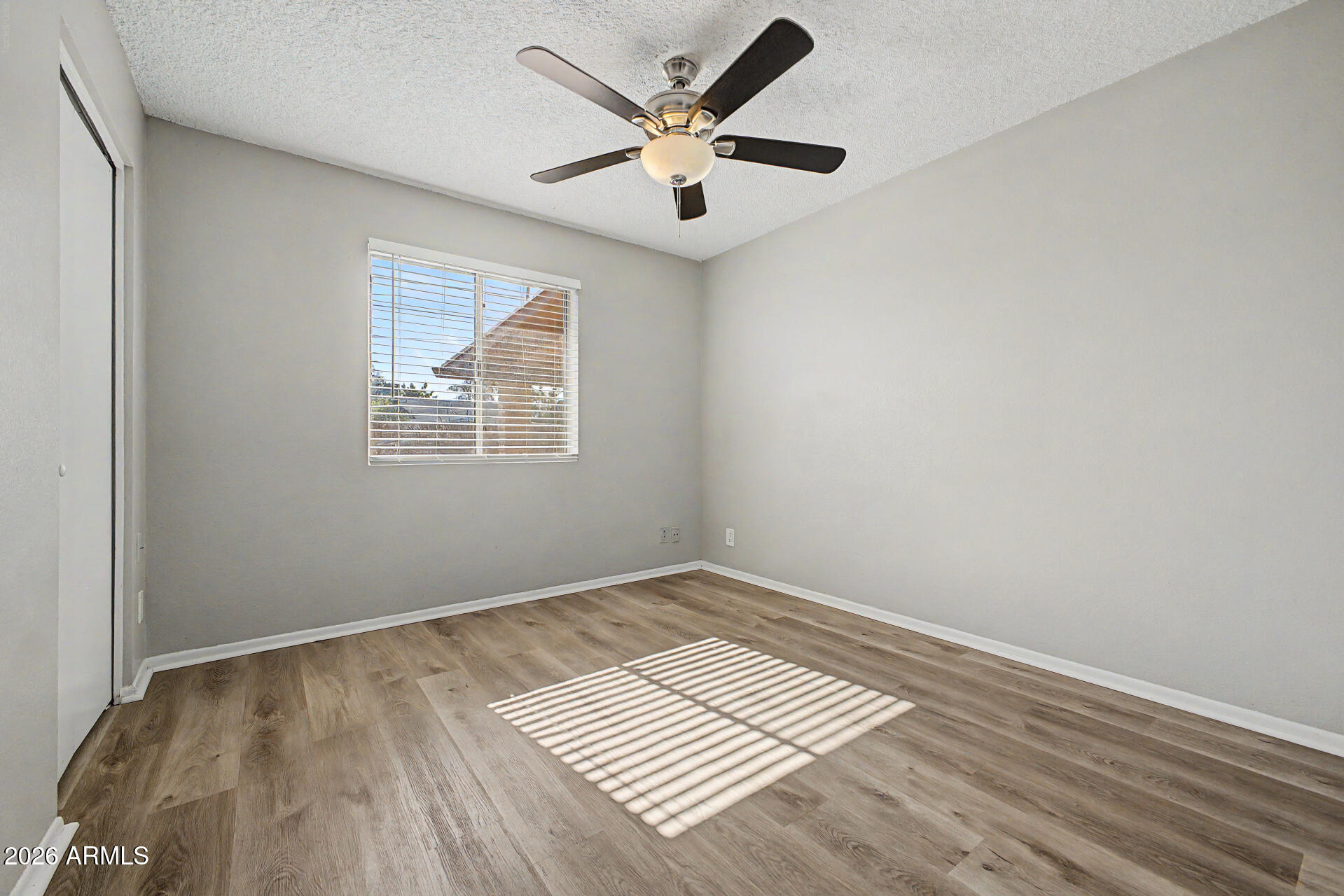 452 S JOHNSON