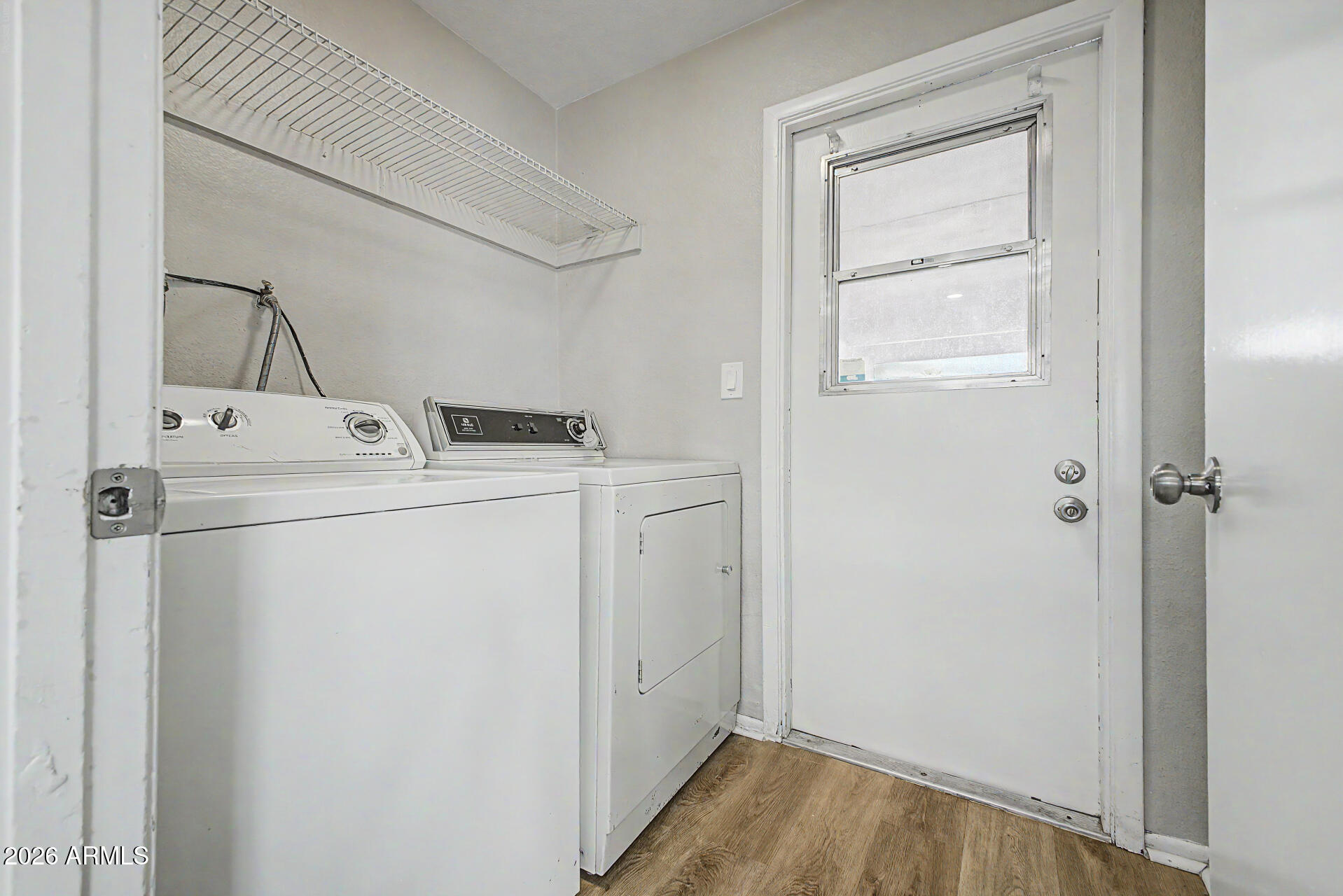 452 S JOHNSON