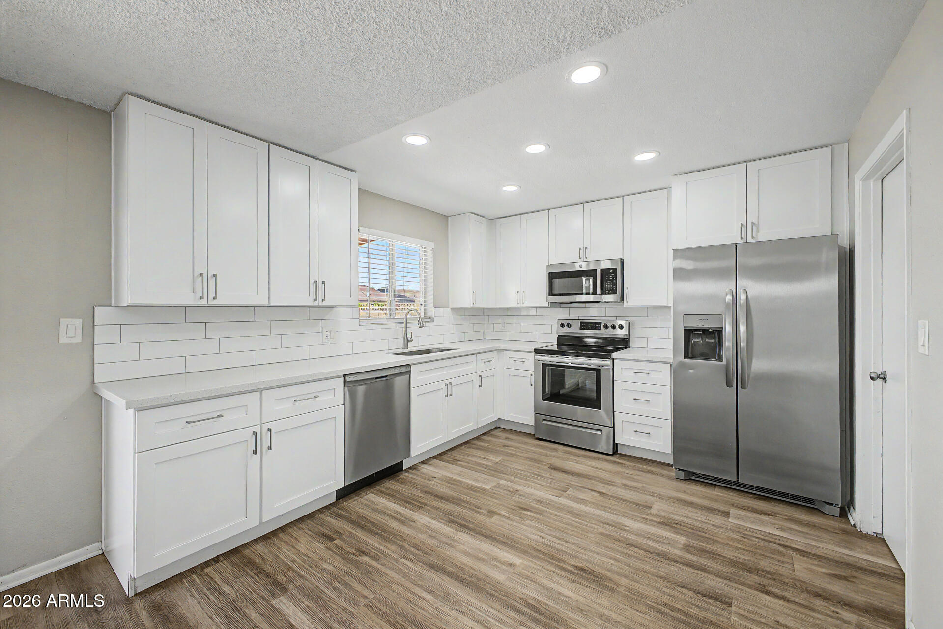452 S JOHNSON