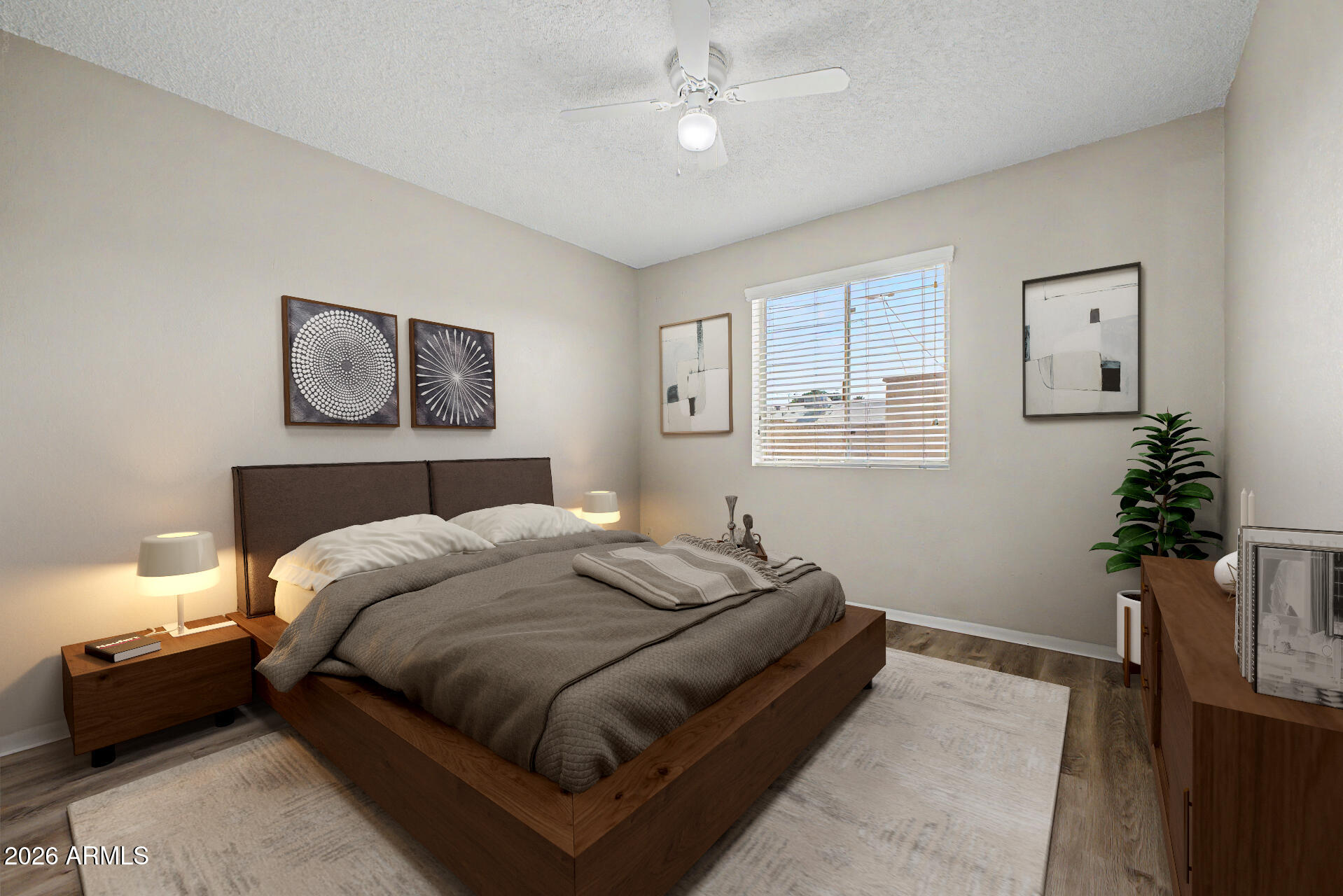 452 S JOHNSON