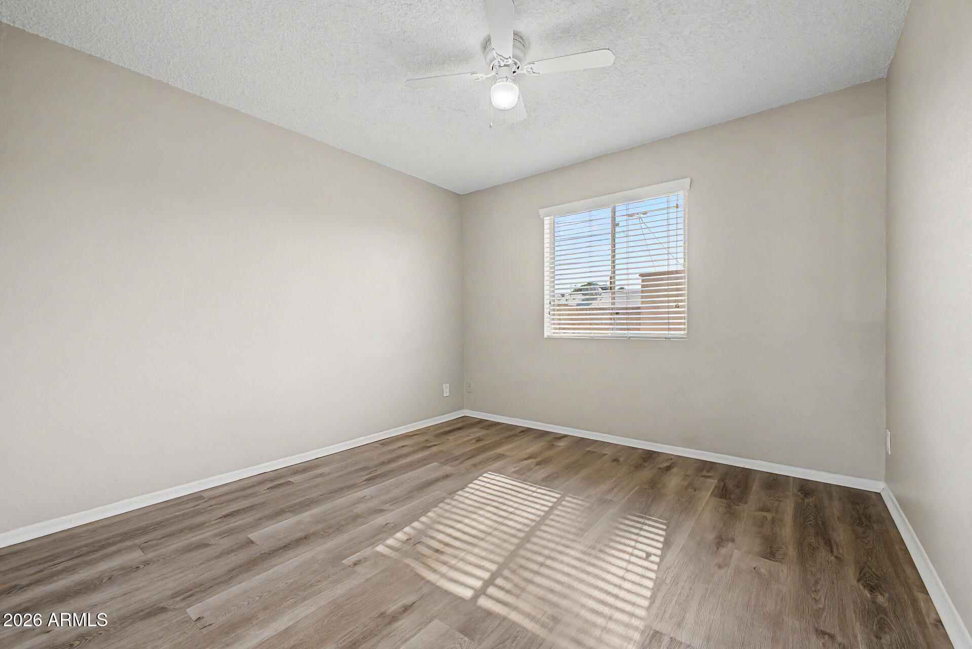 452 S JOHNSON