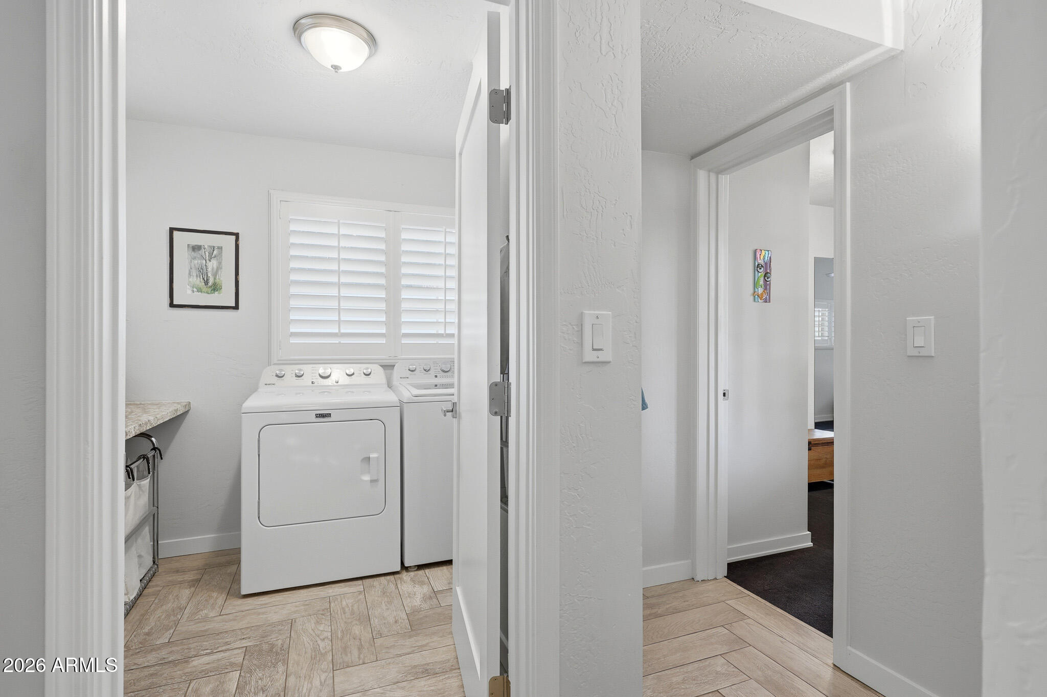 4523 N 35th Place