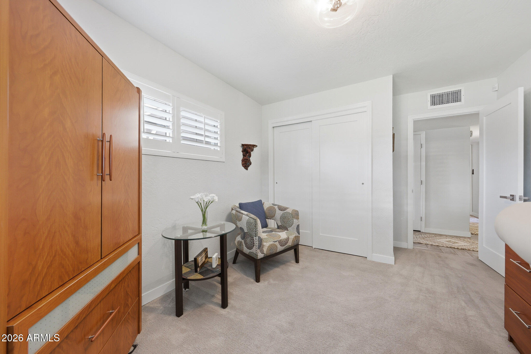 4523 N 35th Place
