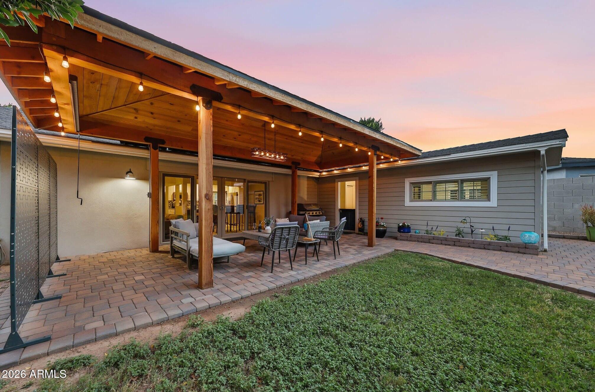 4523 N 35th Place