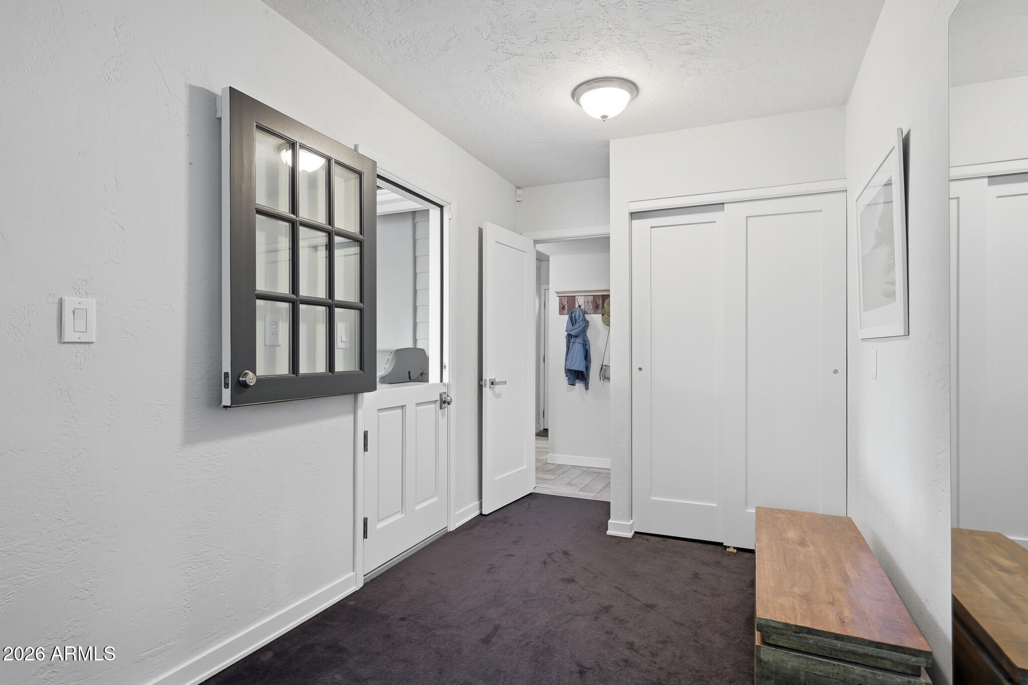 4523 N 35th Place