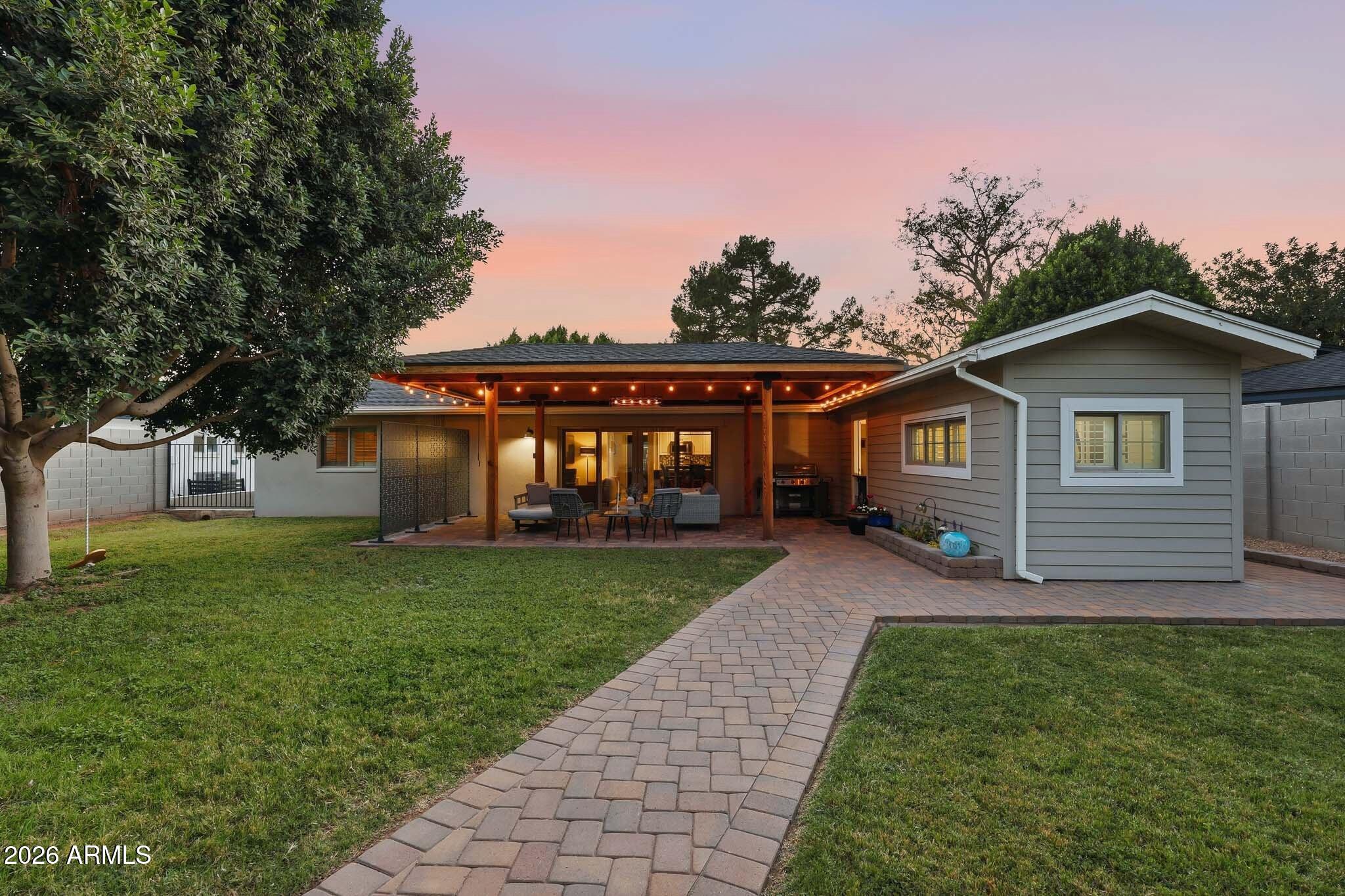 4523 N 35th Place