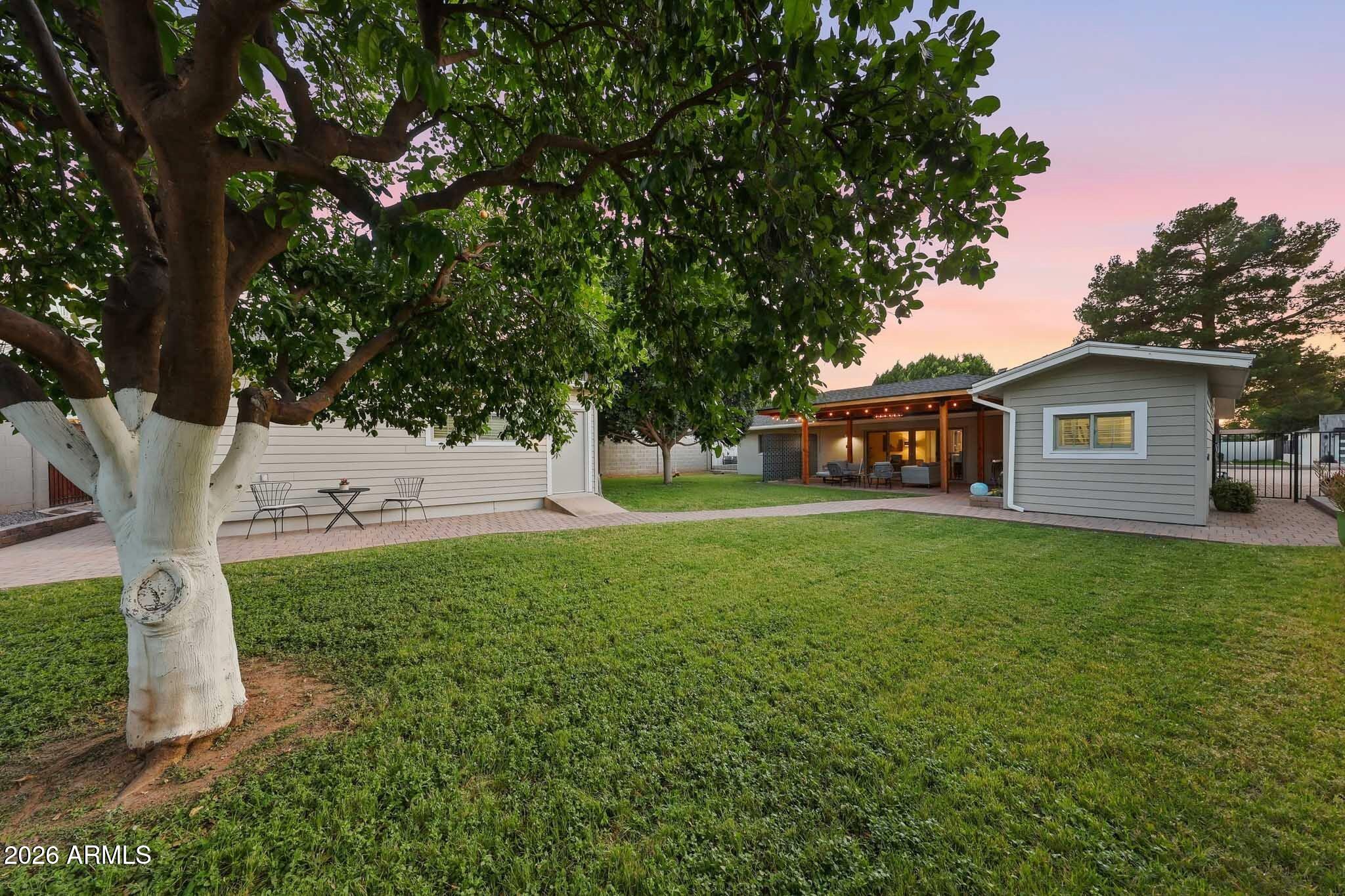 4523 N 35th Place