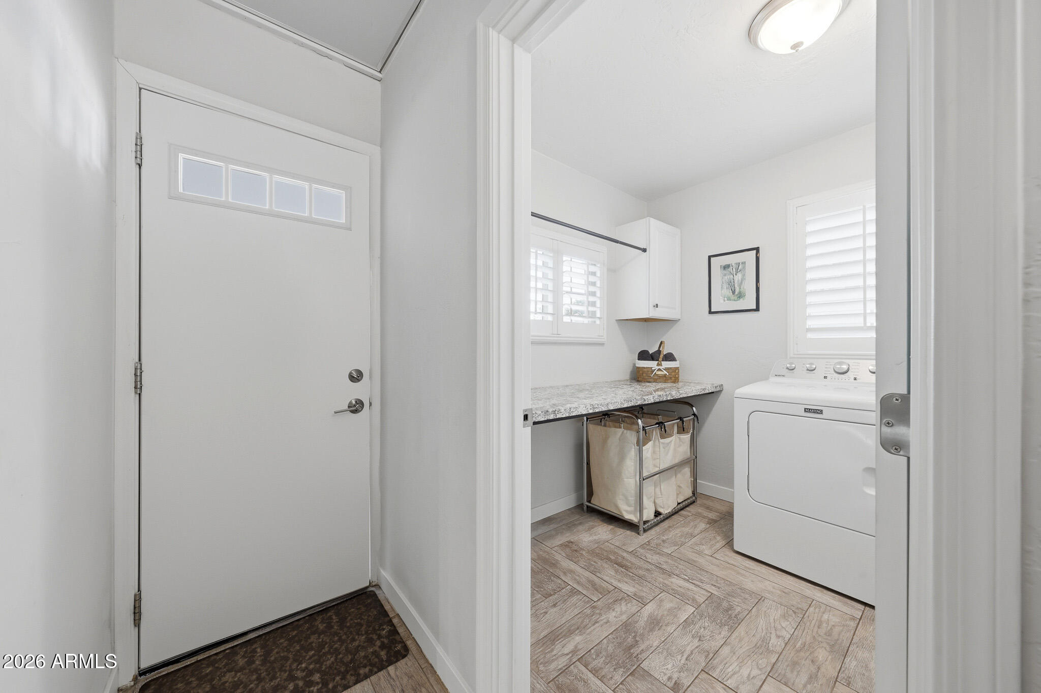 4523 N 35th Place