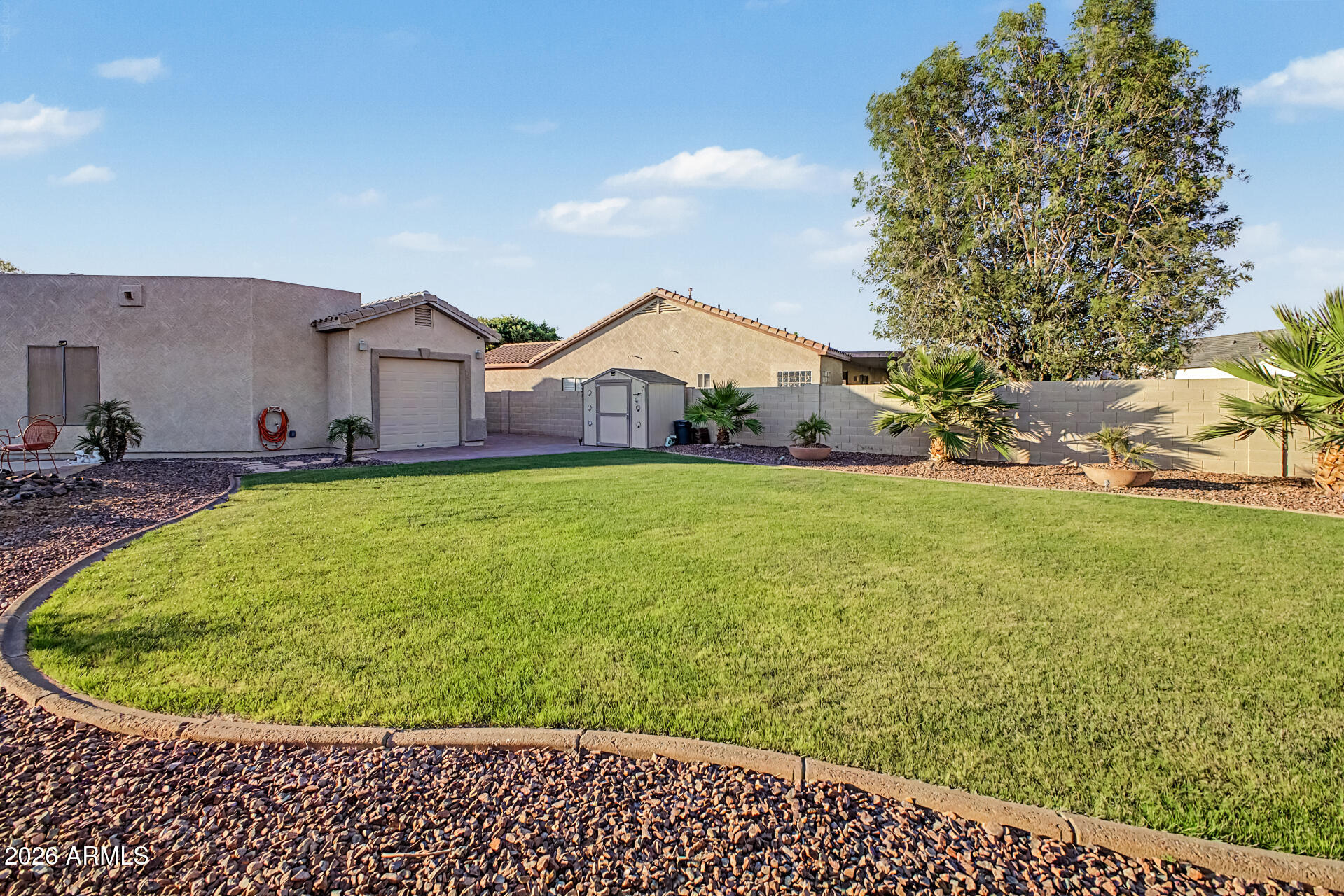 23935 N 80TH Drive