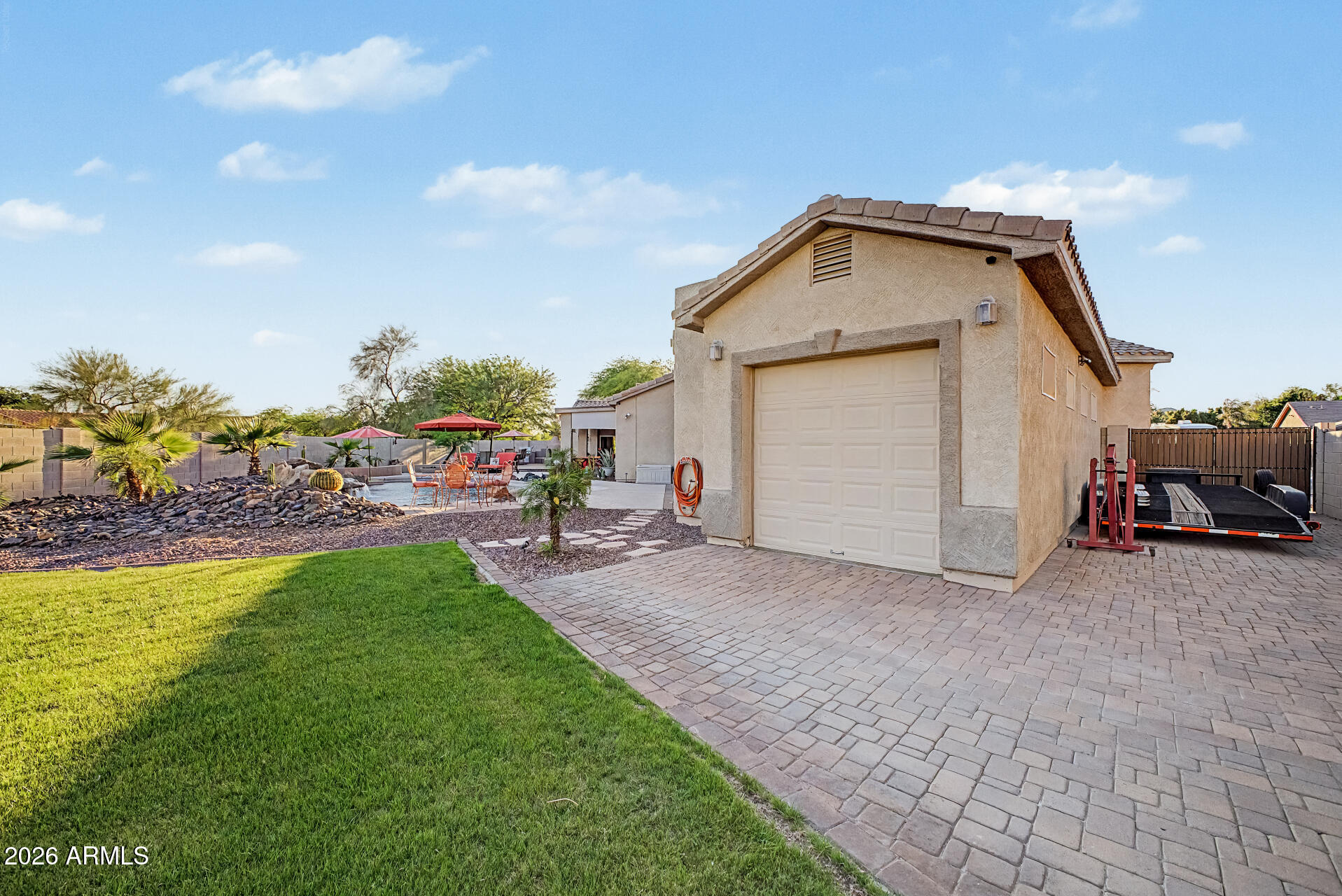23935 N 80TH Drive