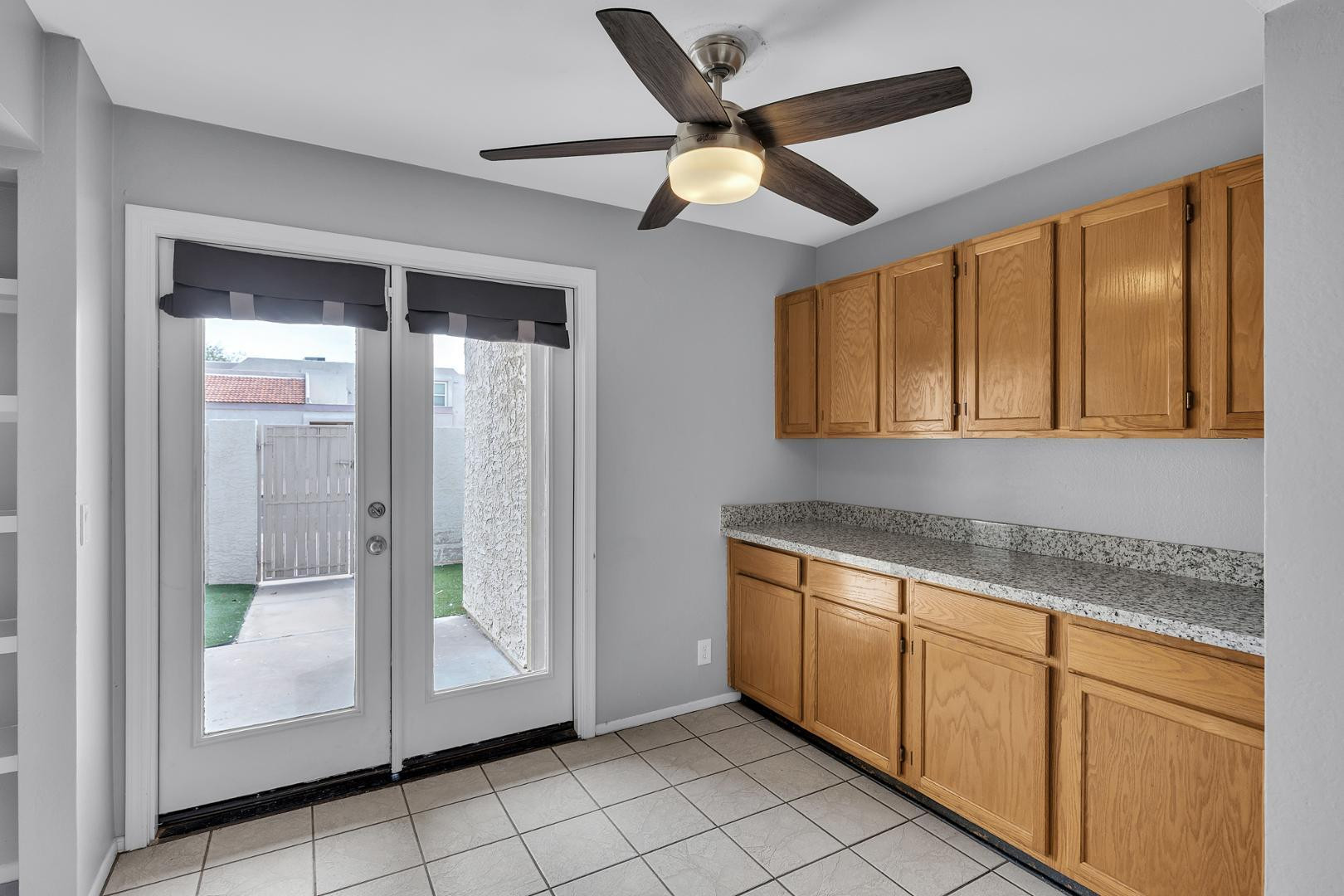 1342 W Emerald Avenue Unit 352