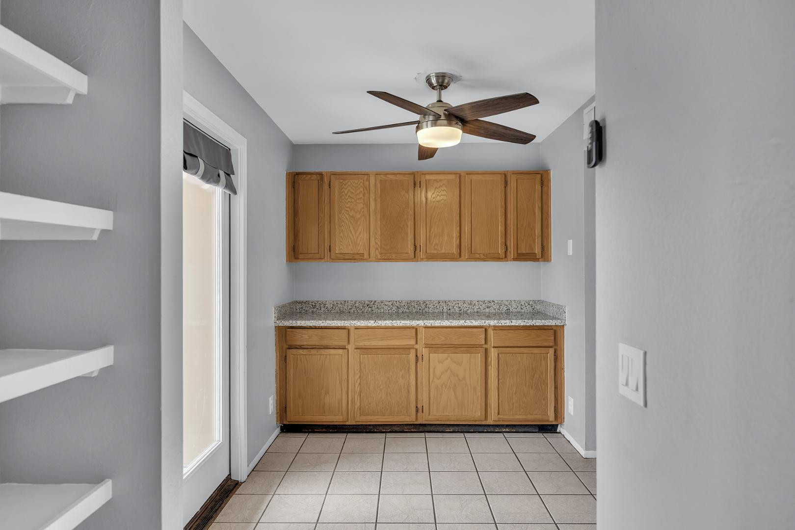 1342 W Emerald Avenue Unit 352