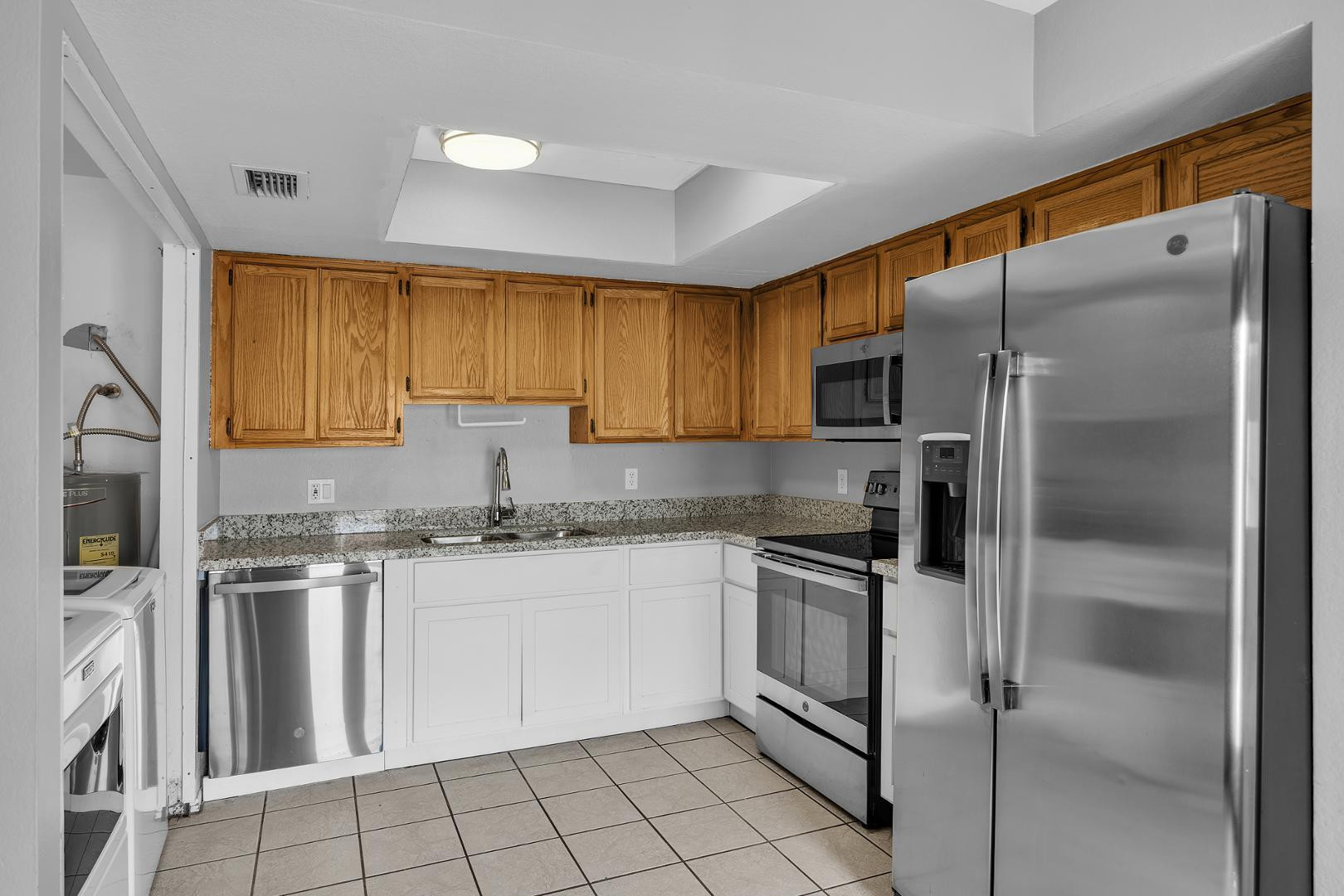 1342 W Emerald Avenue Unit 352