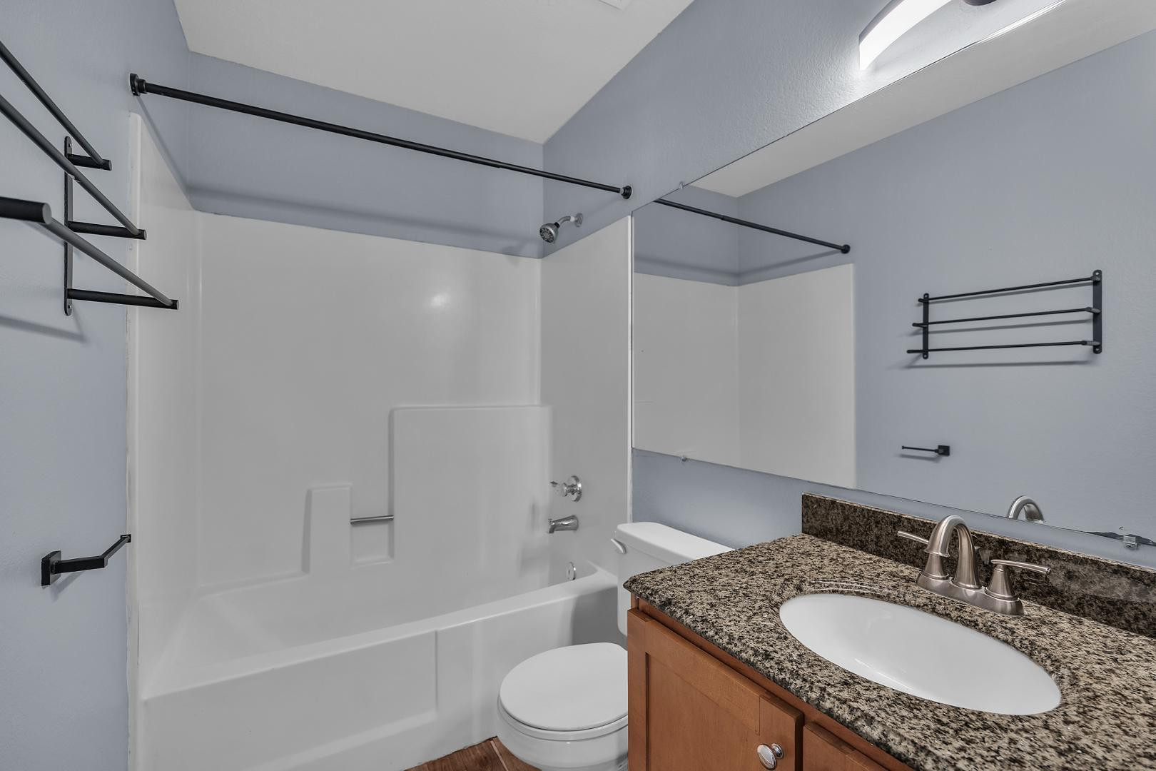 1342 W Emerald Avenue Unit 352