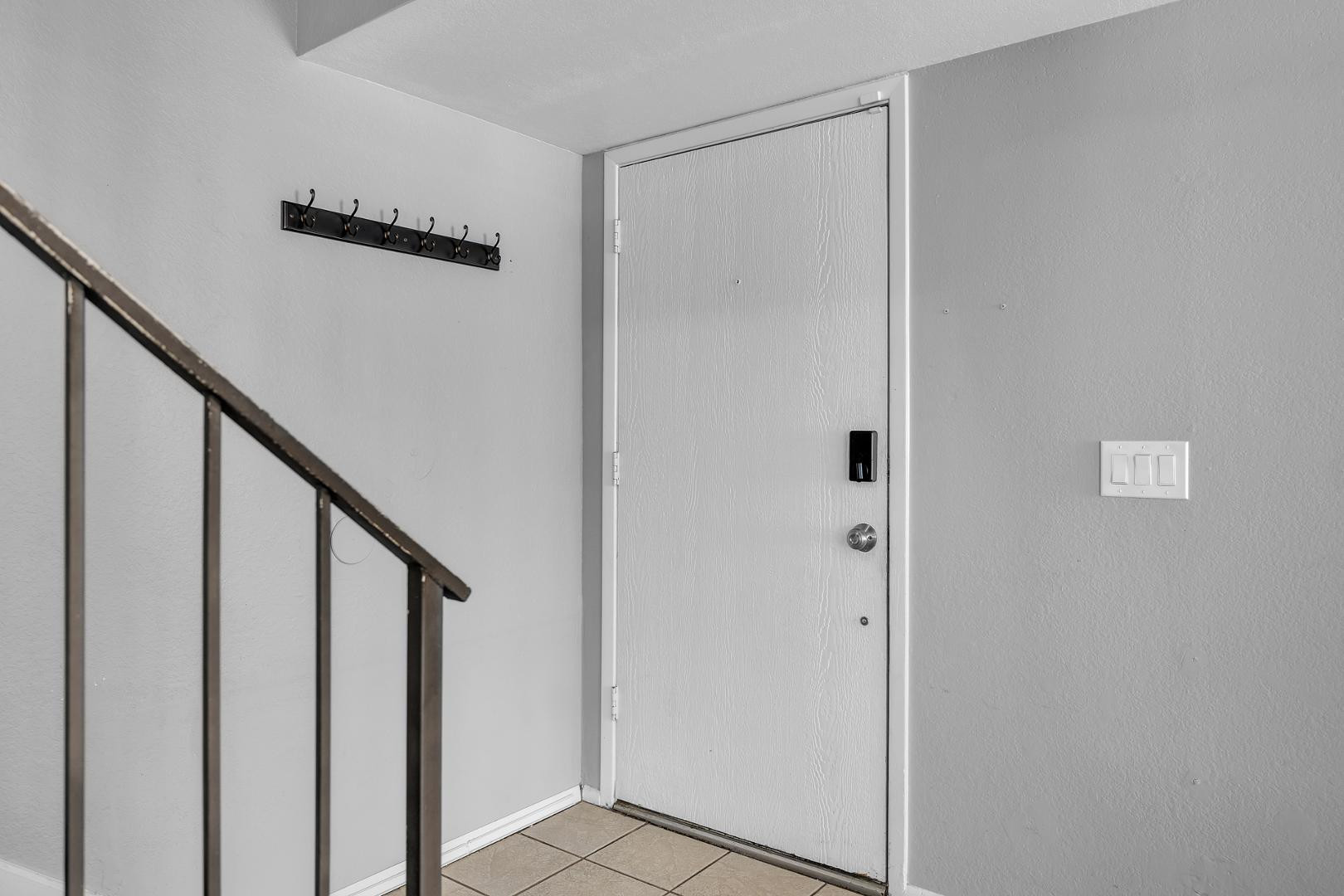 1342 W Emerald Avenue Unit 352