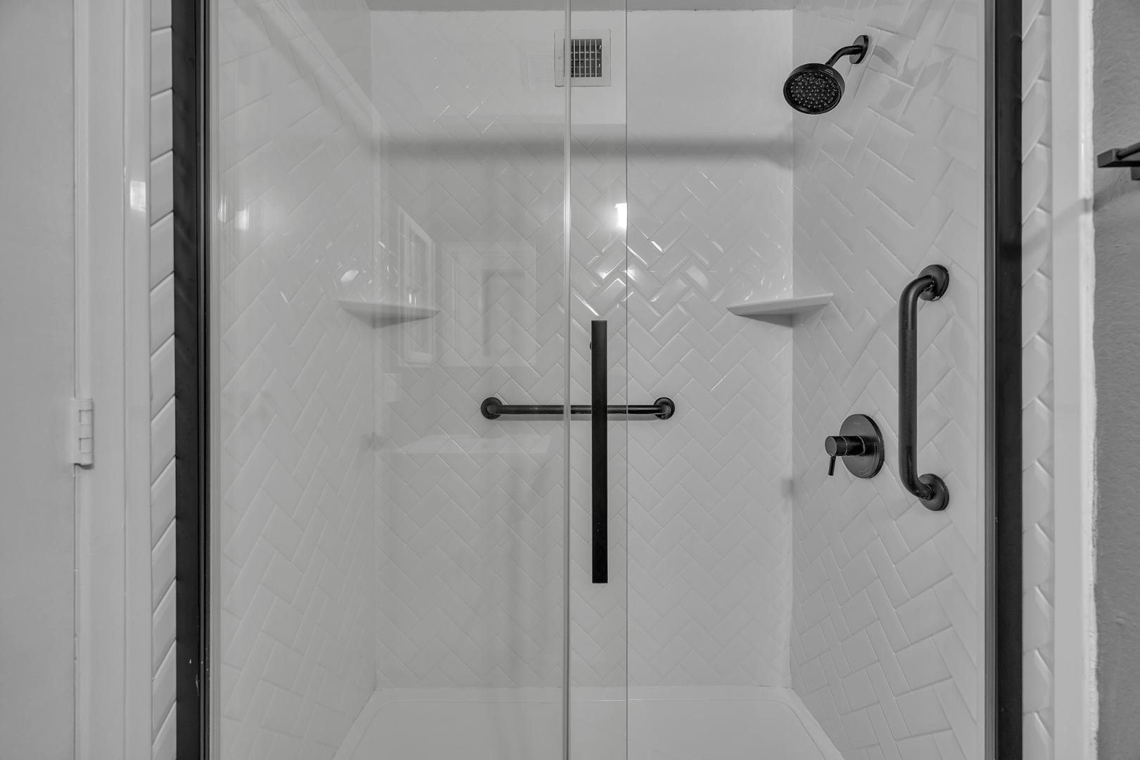 1342 W Emerald Avenue Unit 352
