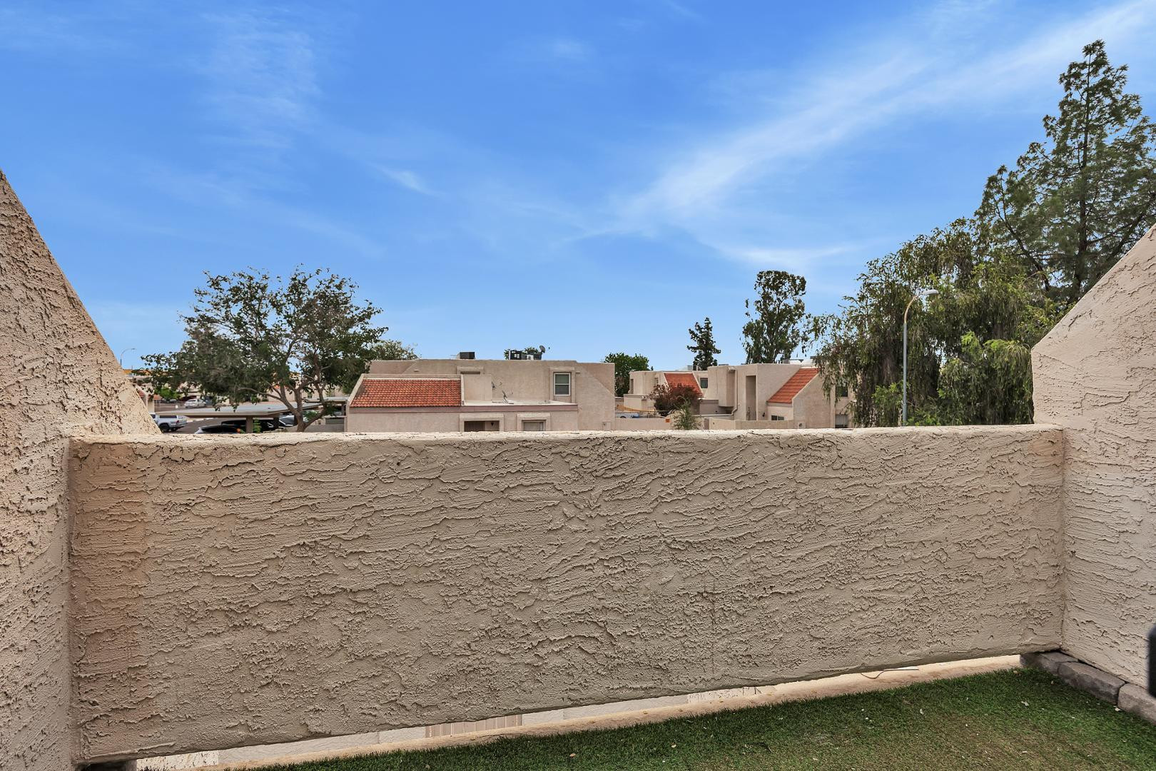 1342 W Emerald Avenue Unit 352