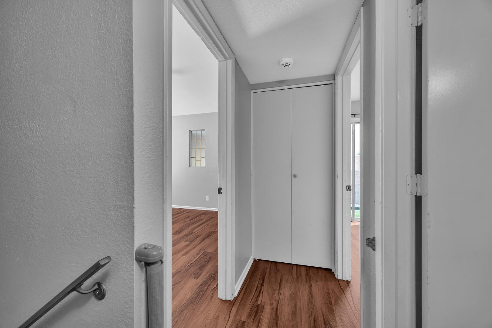 1342 W Emerald Avenue Unit 352