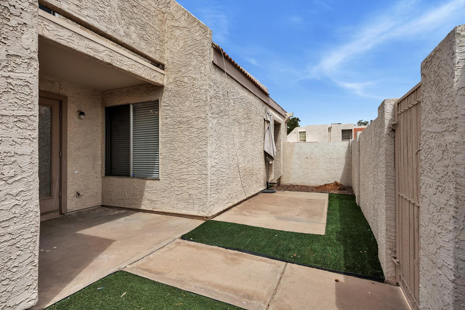 1342 W Emerald Avenue Unit 352