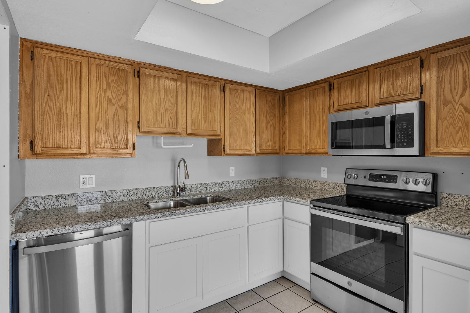 1342 W Emerald Avenue Unit 352