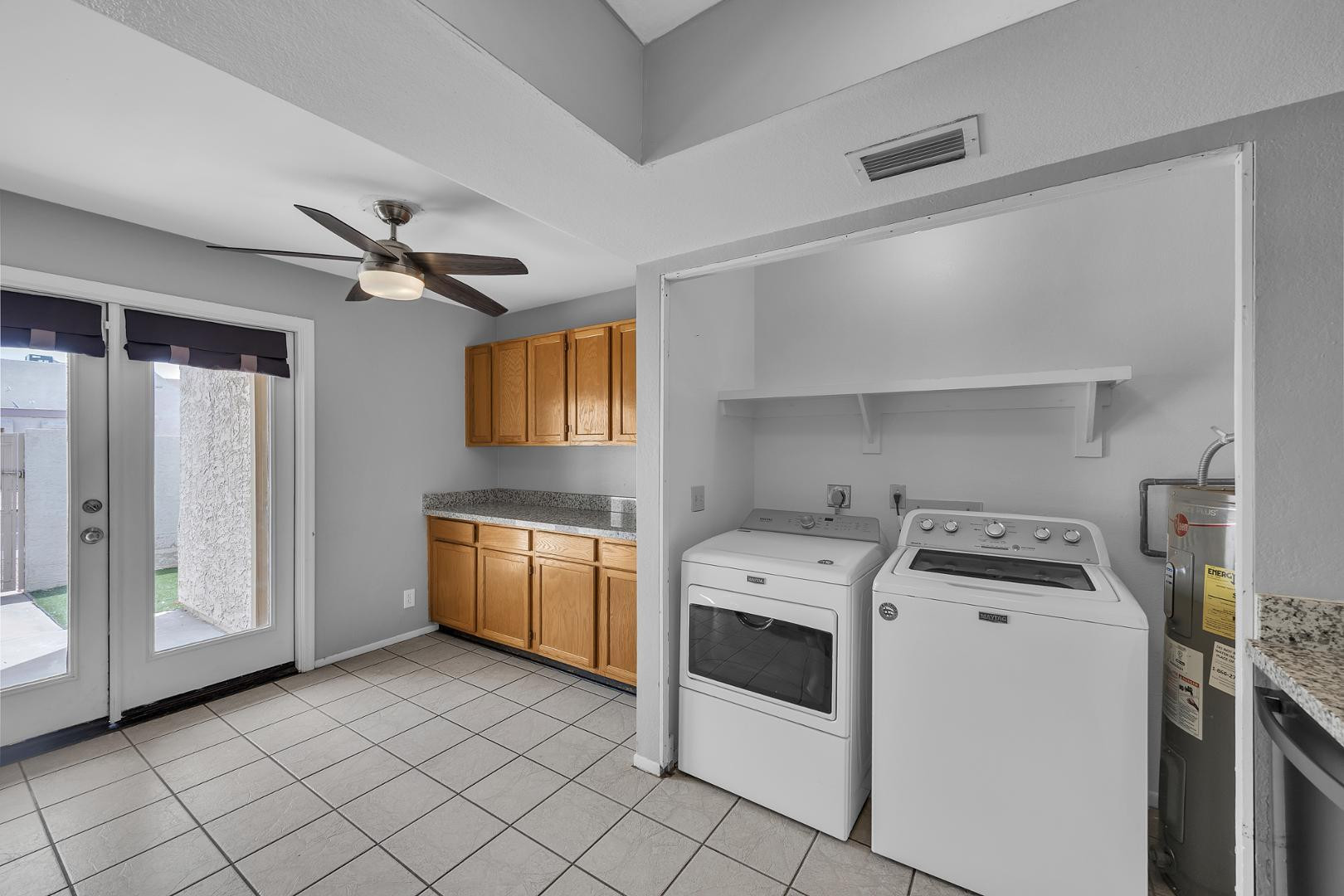 1342 W Emerald Avenue Unit 352