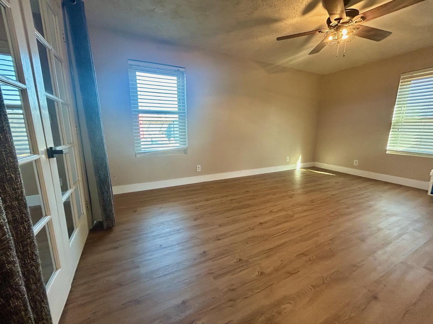 2012 E Tonopah Drive