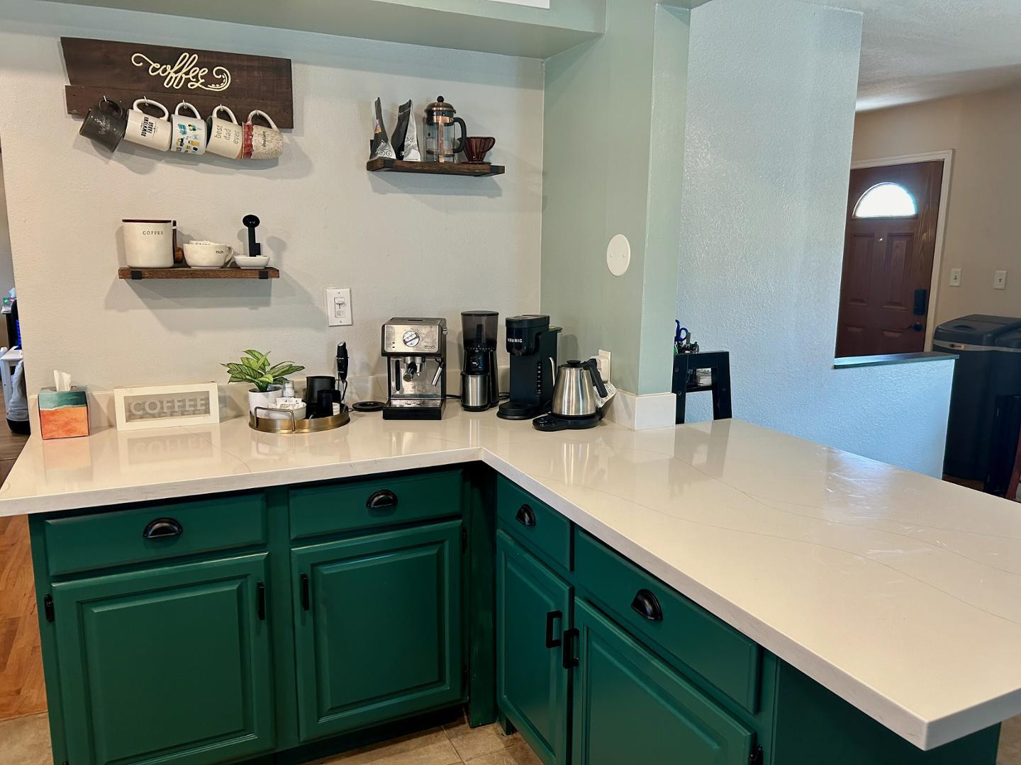 2012 E Tonopah Drive