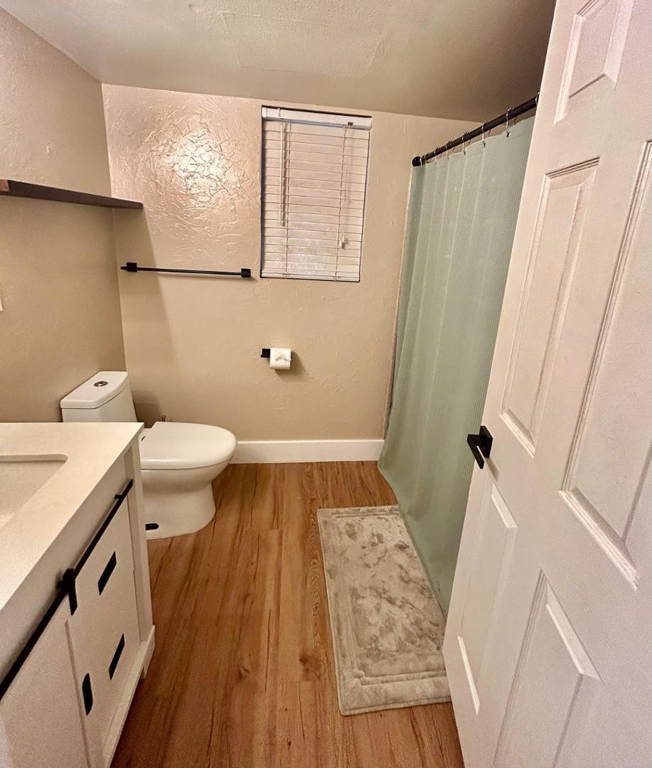 2012 E Tonopah Drive