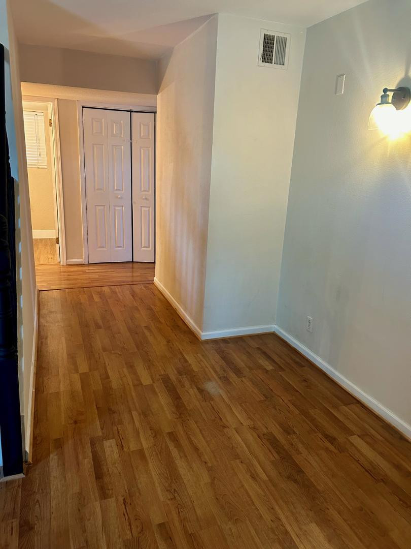 2012 E Tonopah Drive