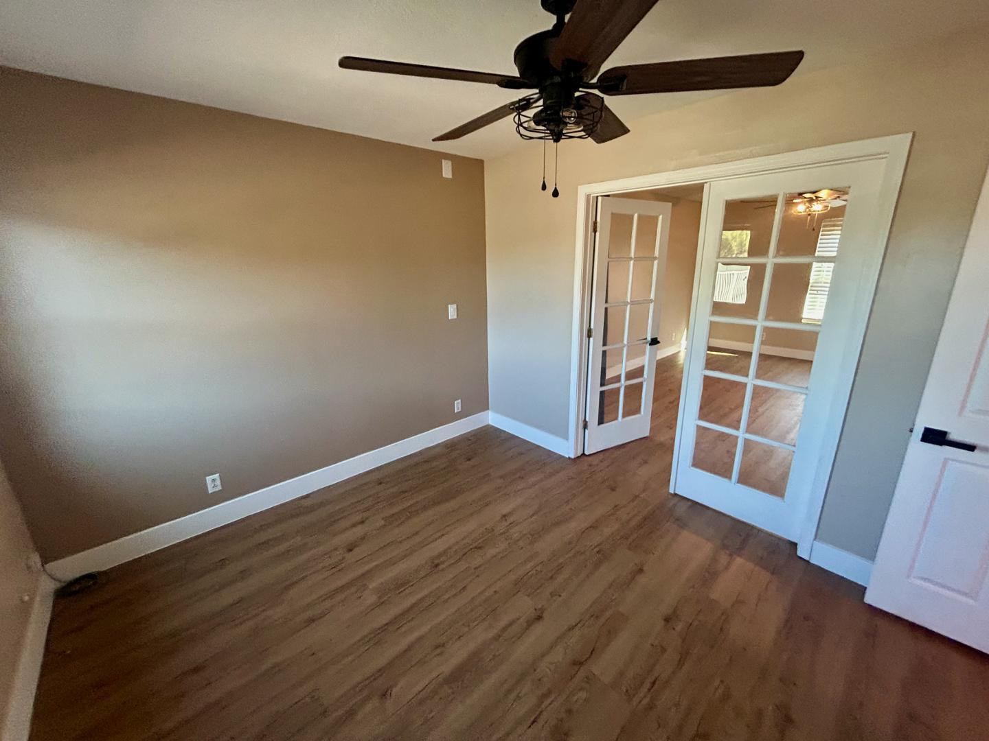 2012 E Tonopah Drive