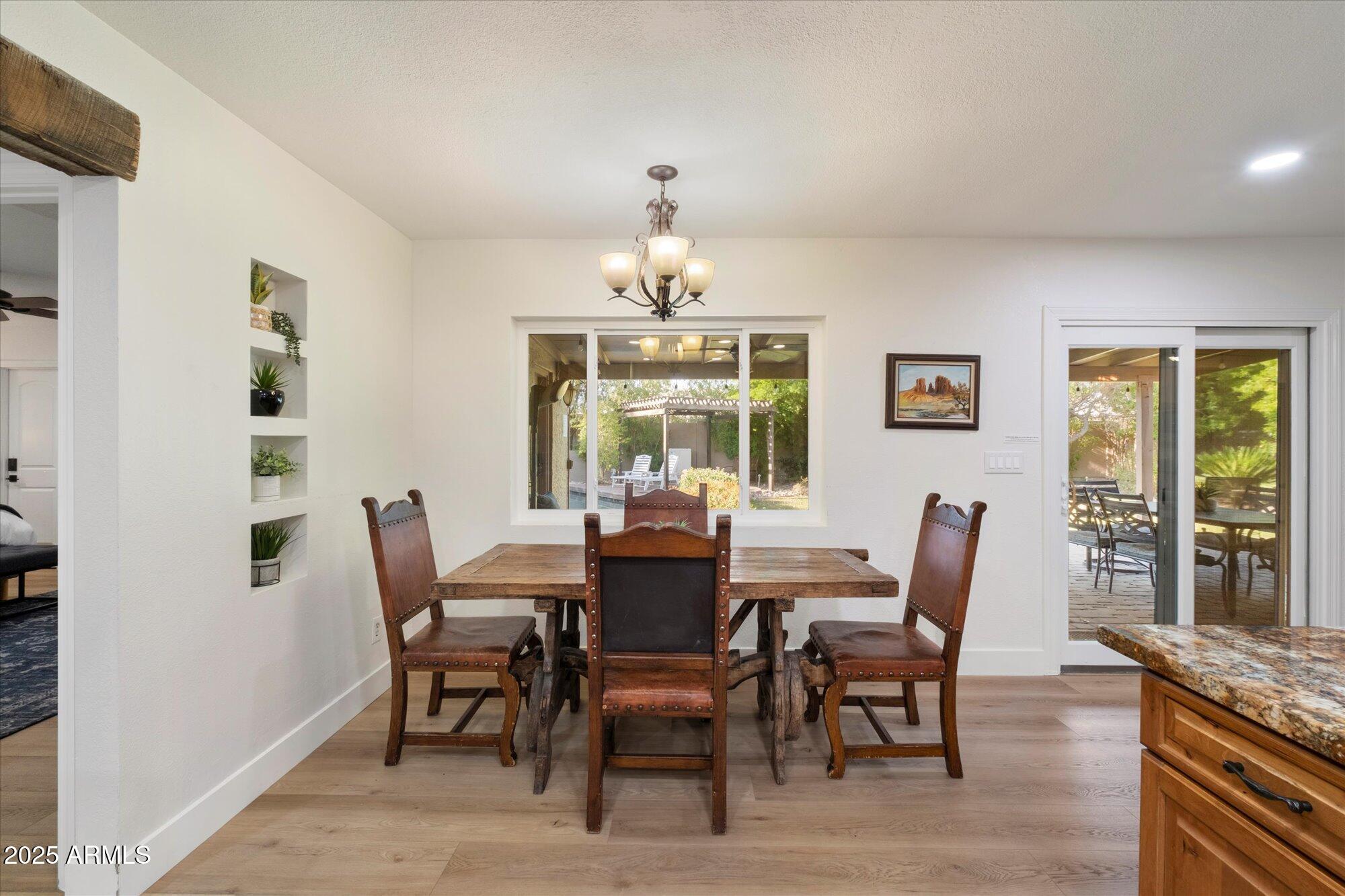 5334 E EVERETT Drive