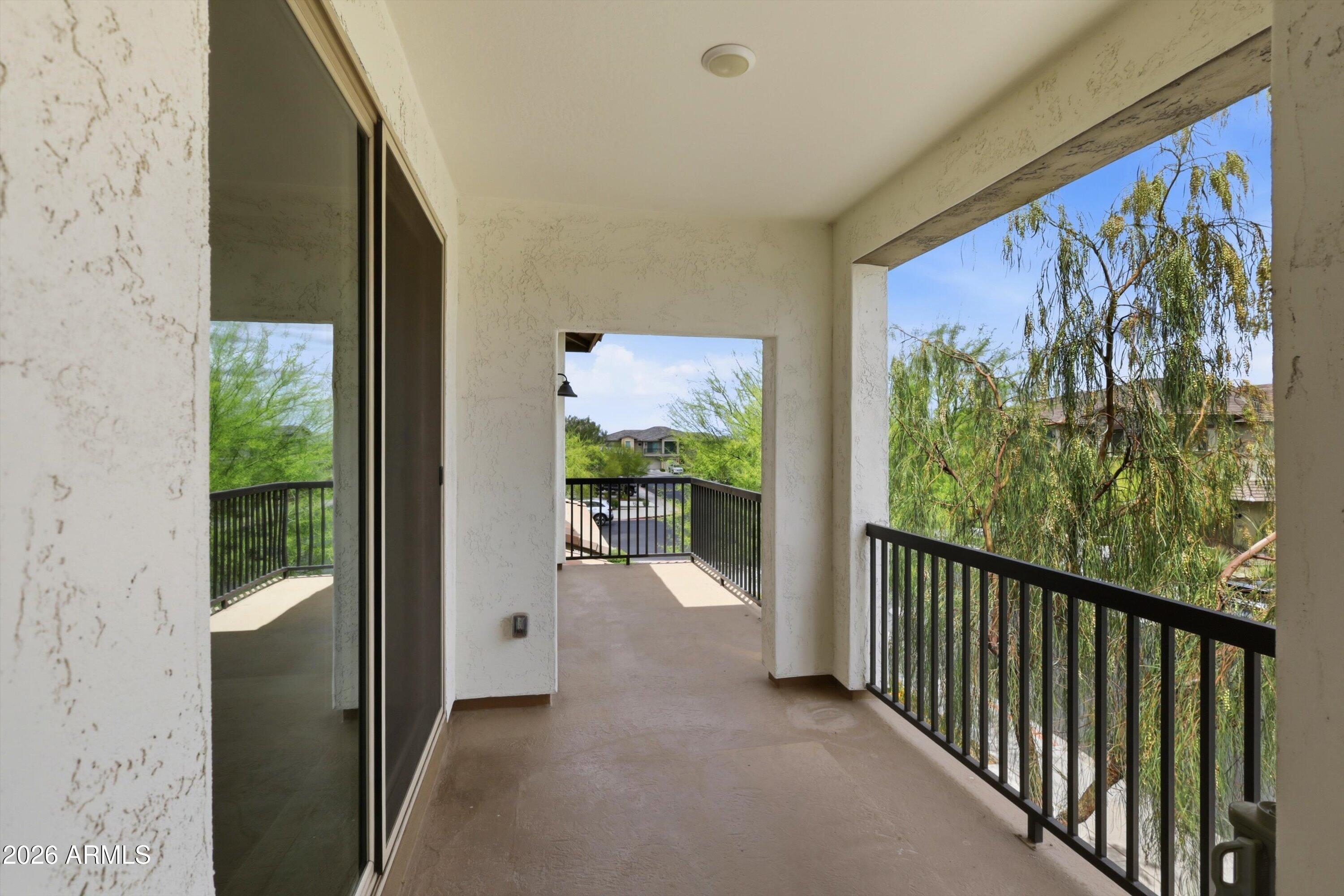 5100 E RANCHO PALOMA Drive 2003