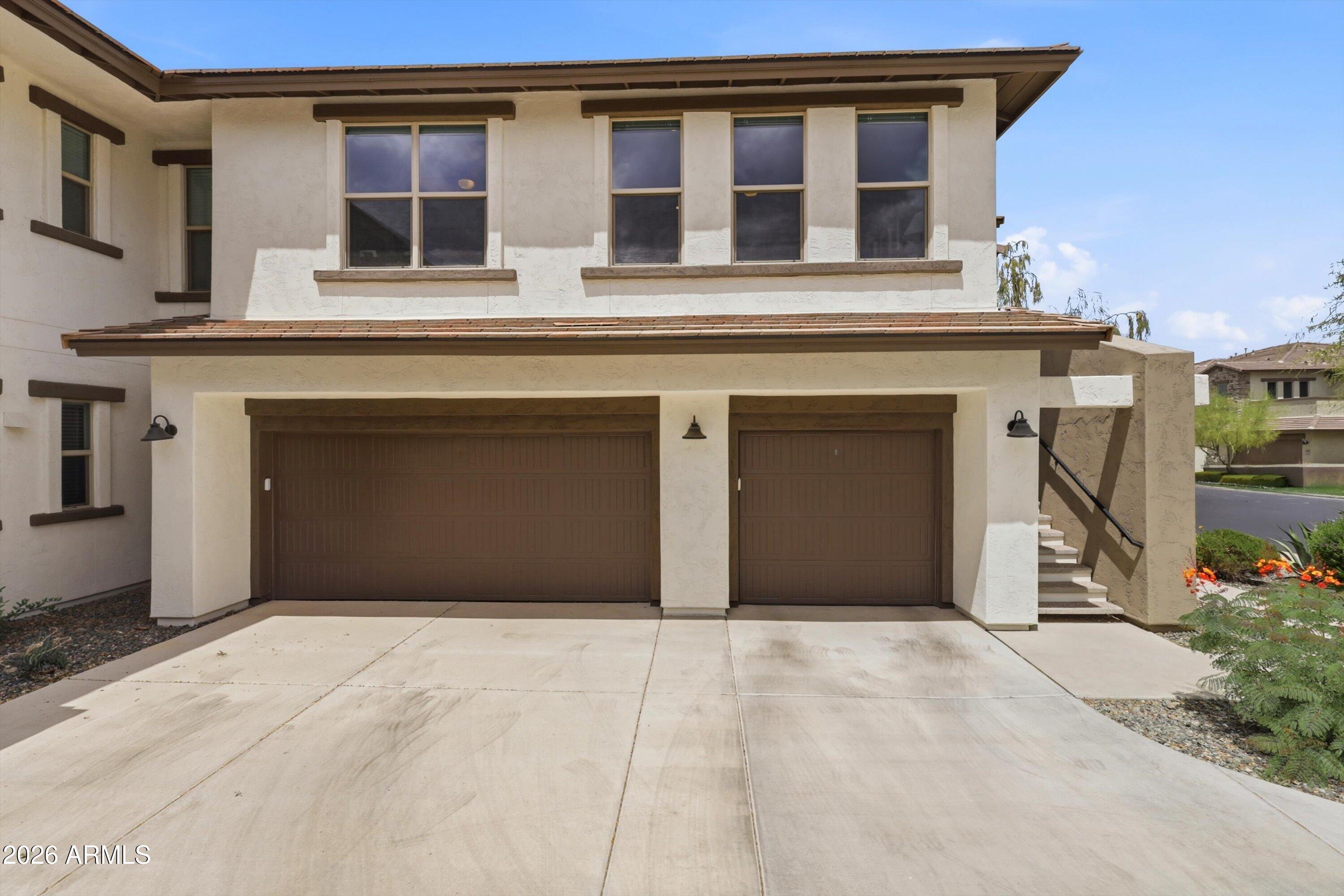 5100 E RANCHO PALOMA Drive 2003
