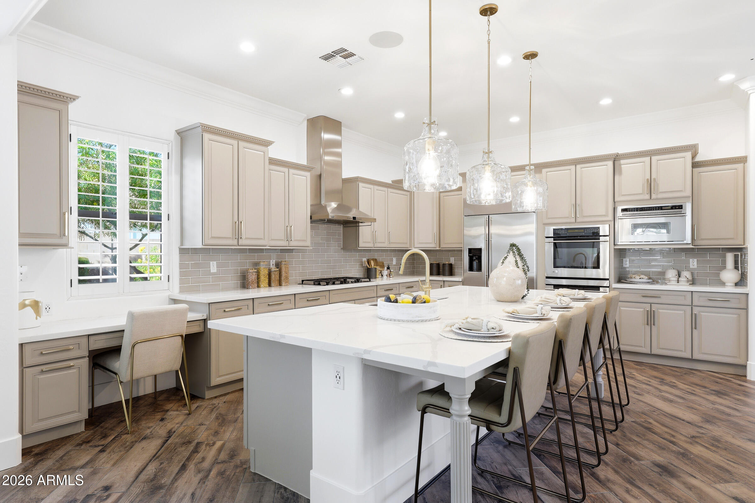 4950 W LARIAT Lane
