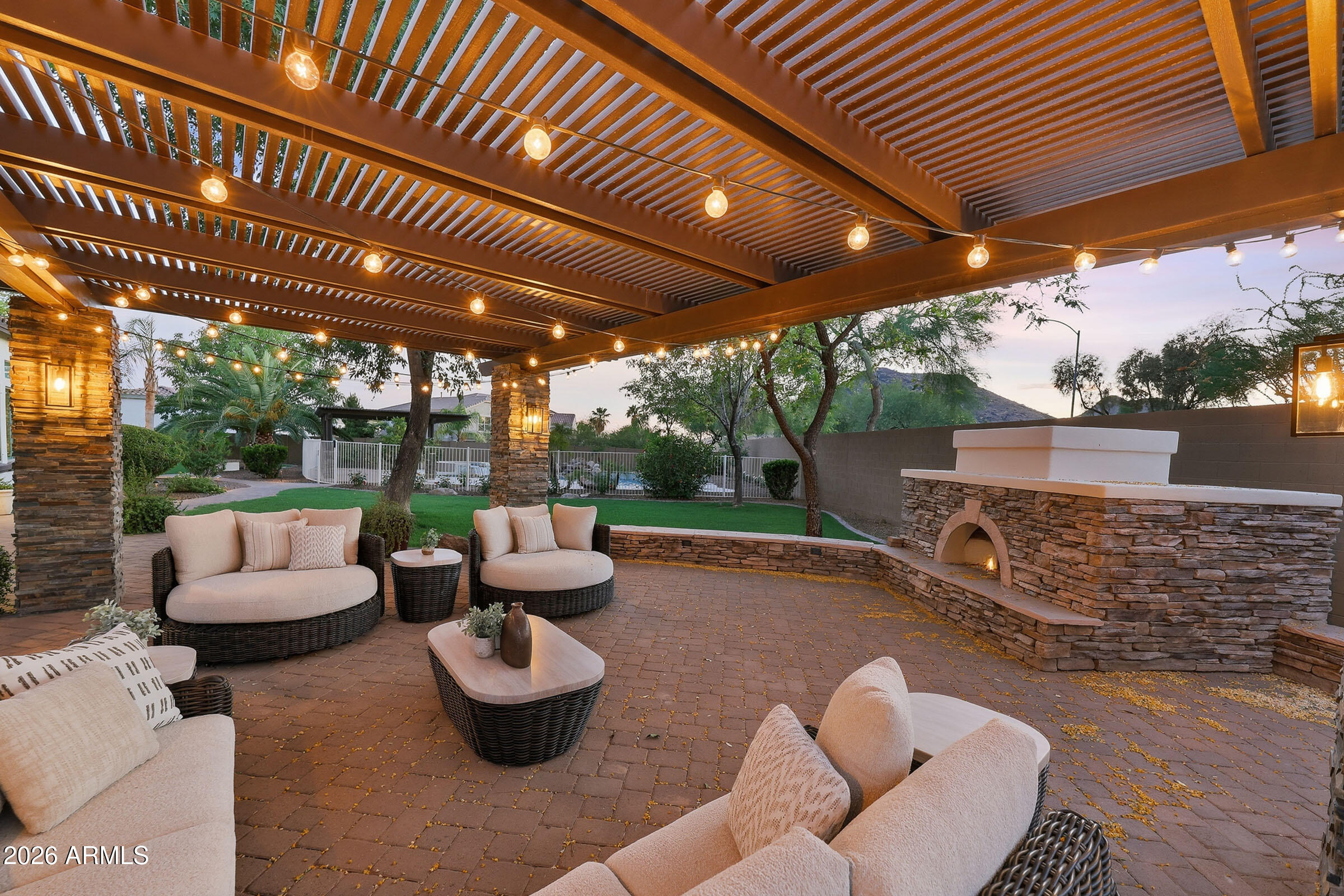 4950 W LARIAT Lane