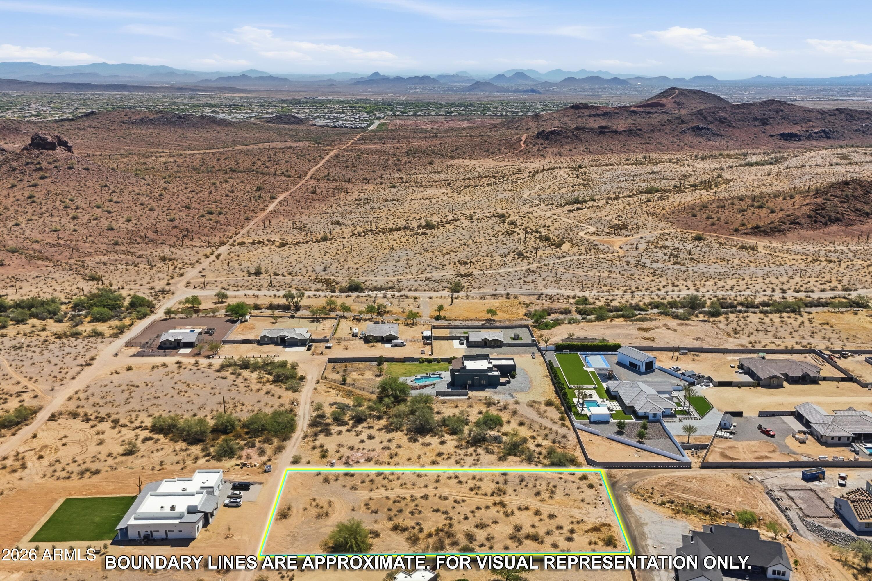 14409 W WHITE FEATHER Lane -
