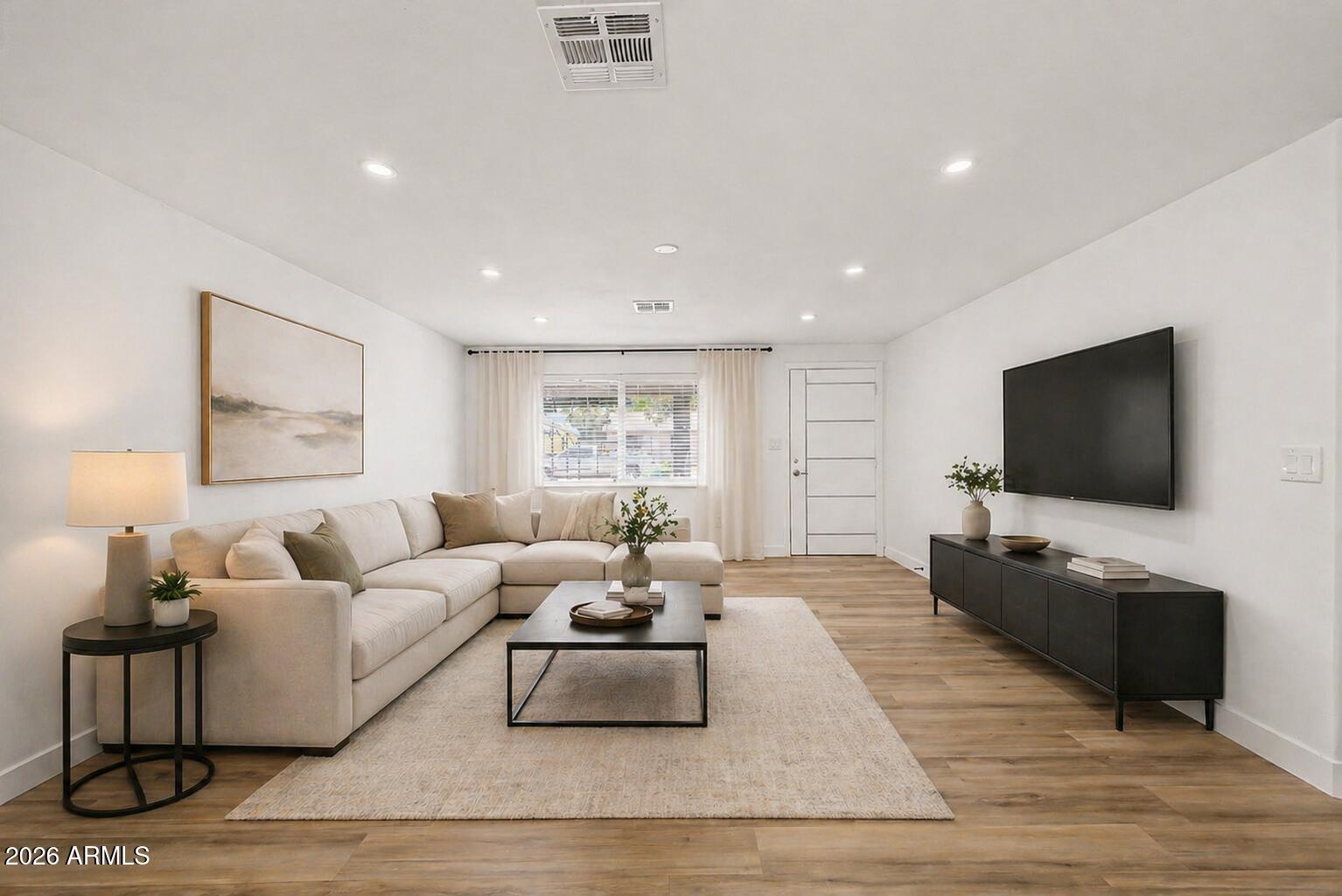 3908 E CAPITAN DREYFUS Avenue