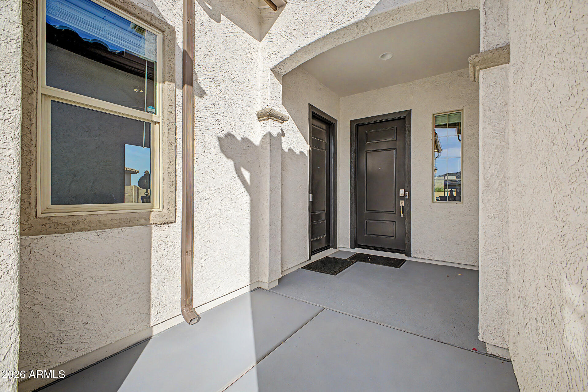 9721 S 38TH Lane
