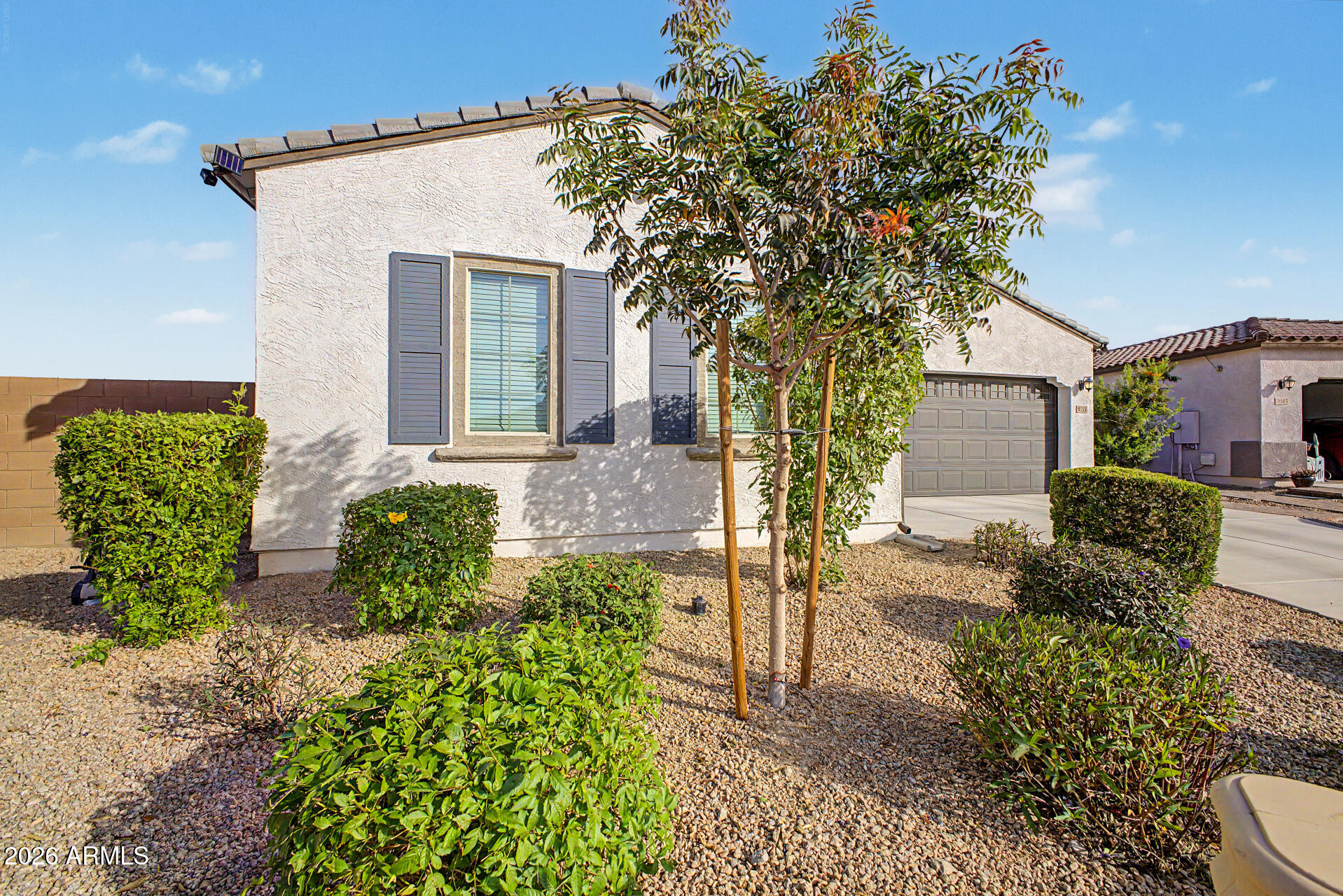 9721 S 38TH Lane