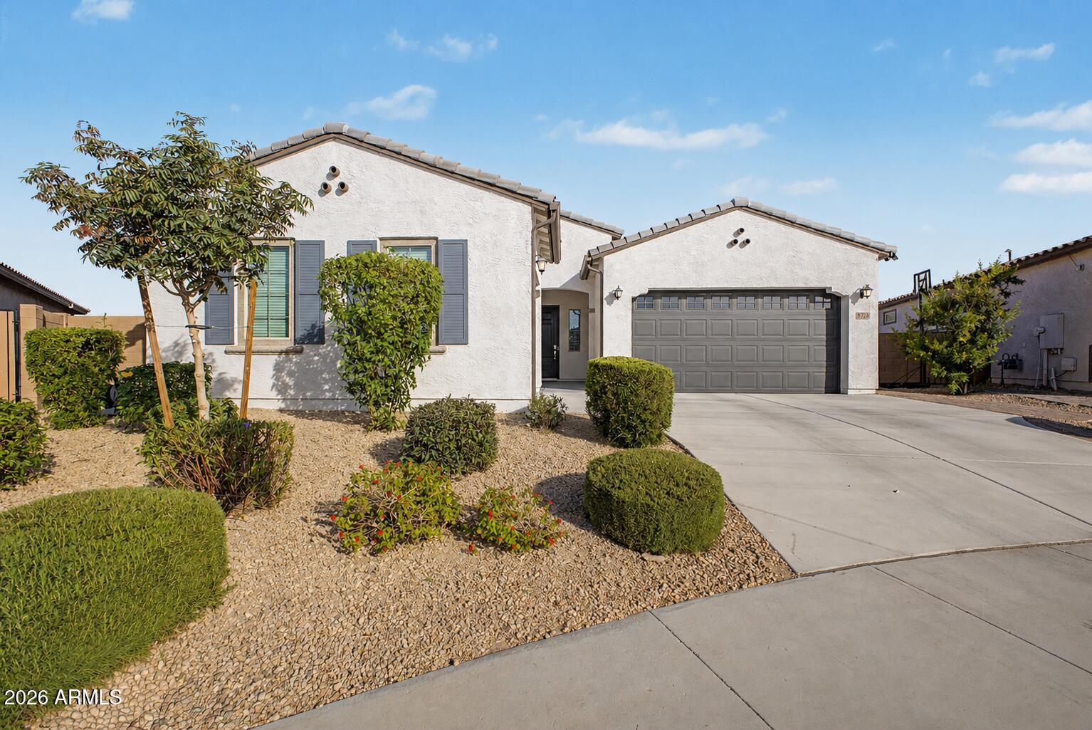 9721 S 38TH Lane