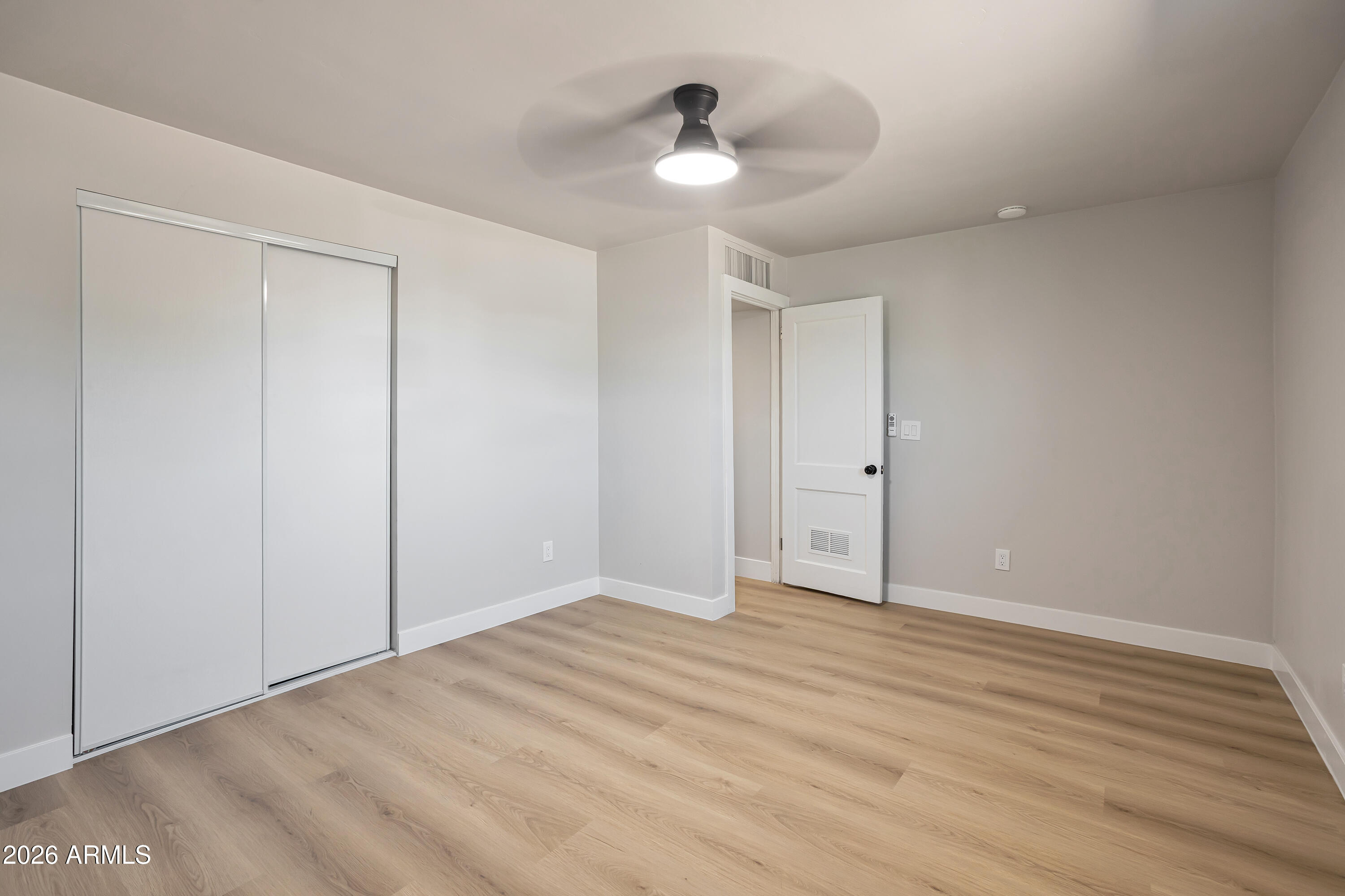 1547 W COCOPAH Street