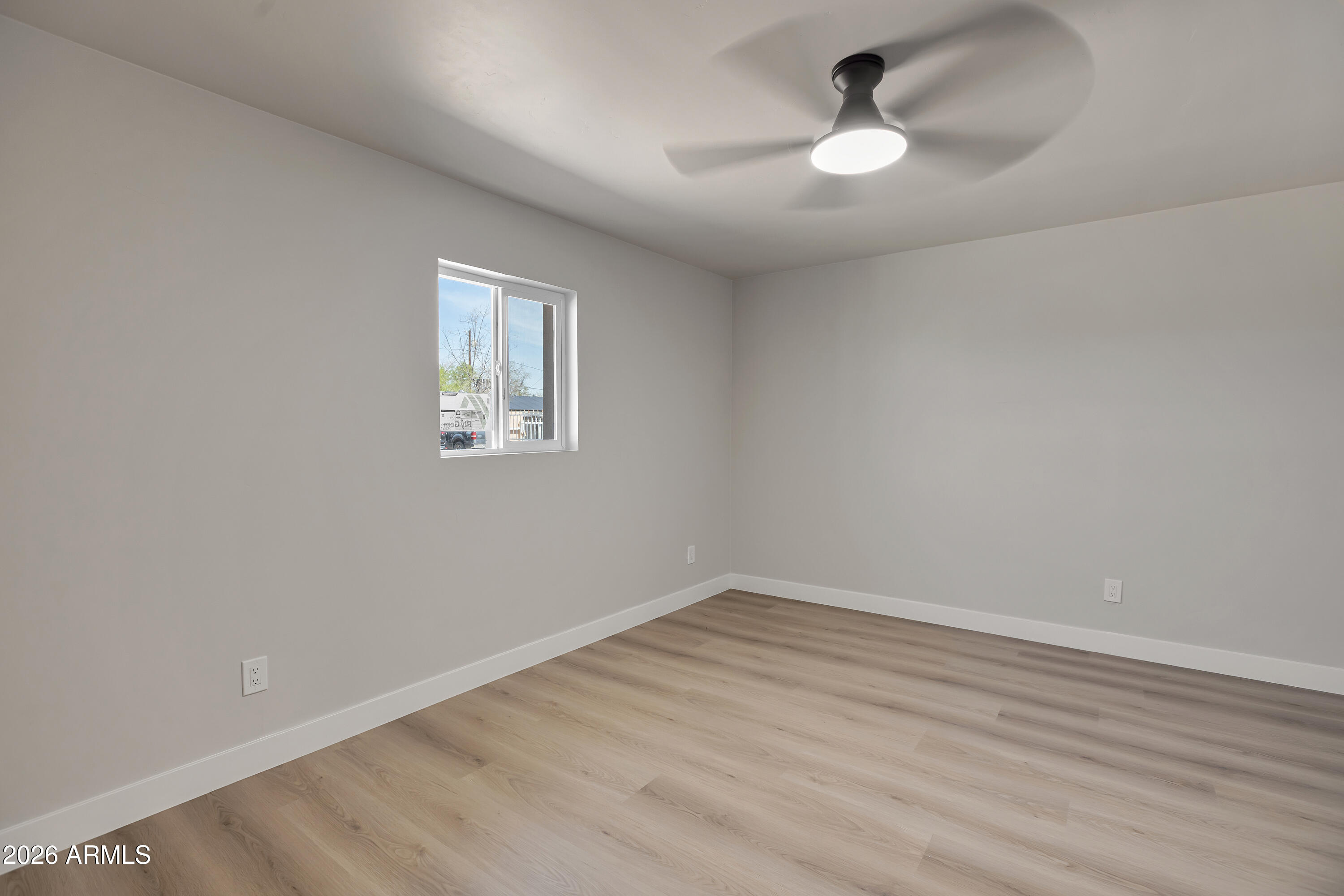 1547 W COCOPAH Street