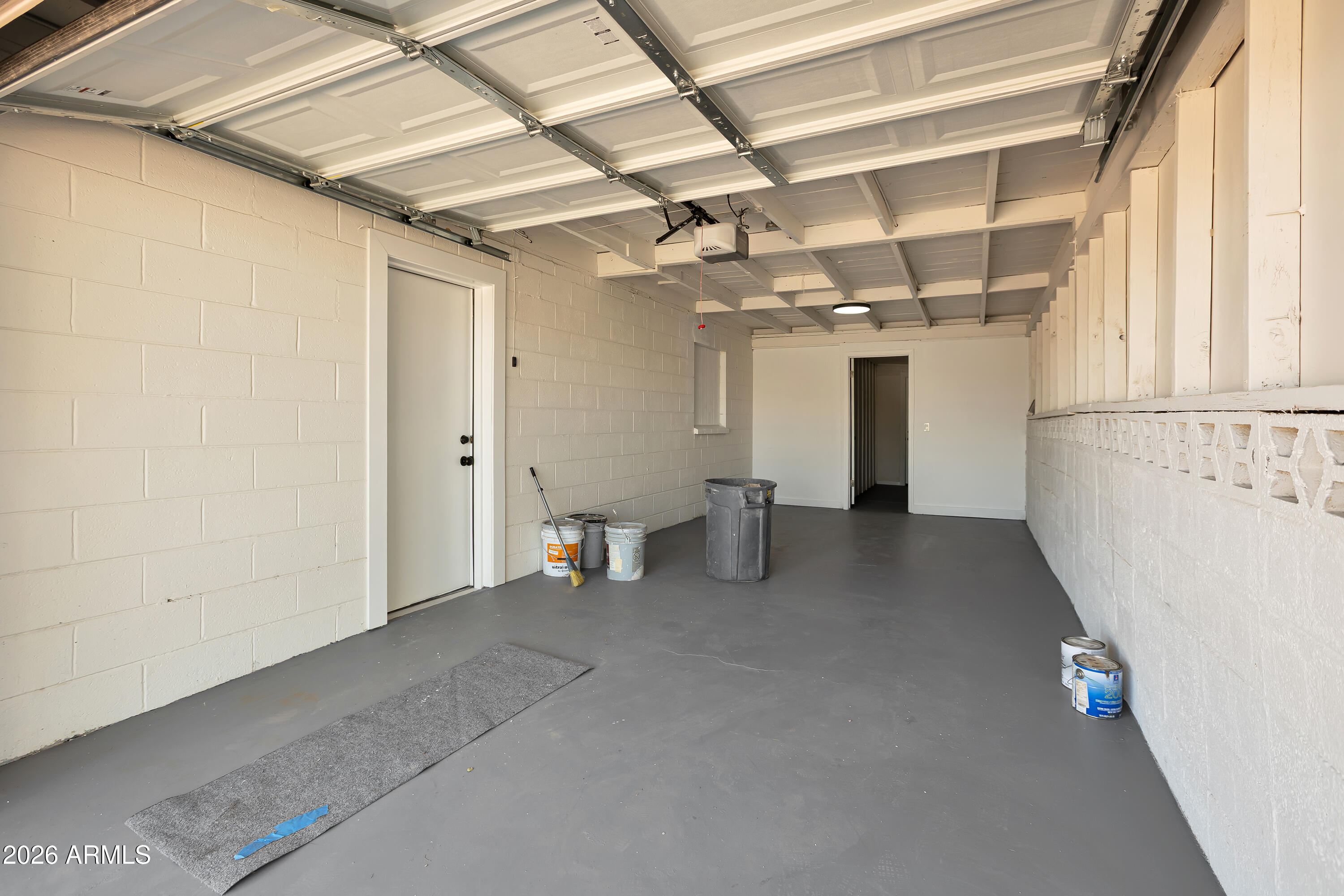 1547 W COCOPAH Street