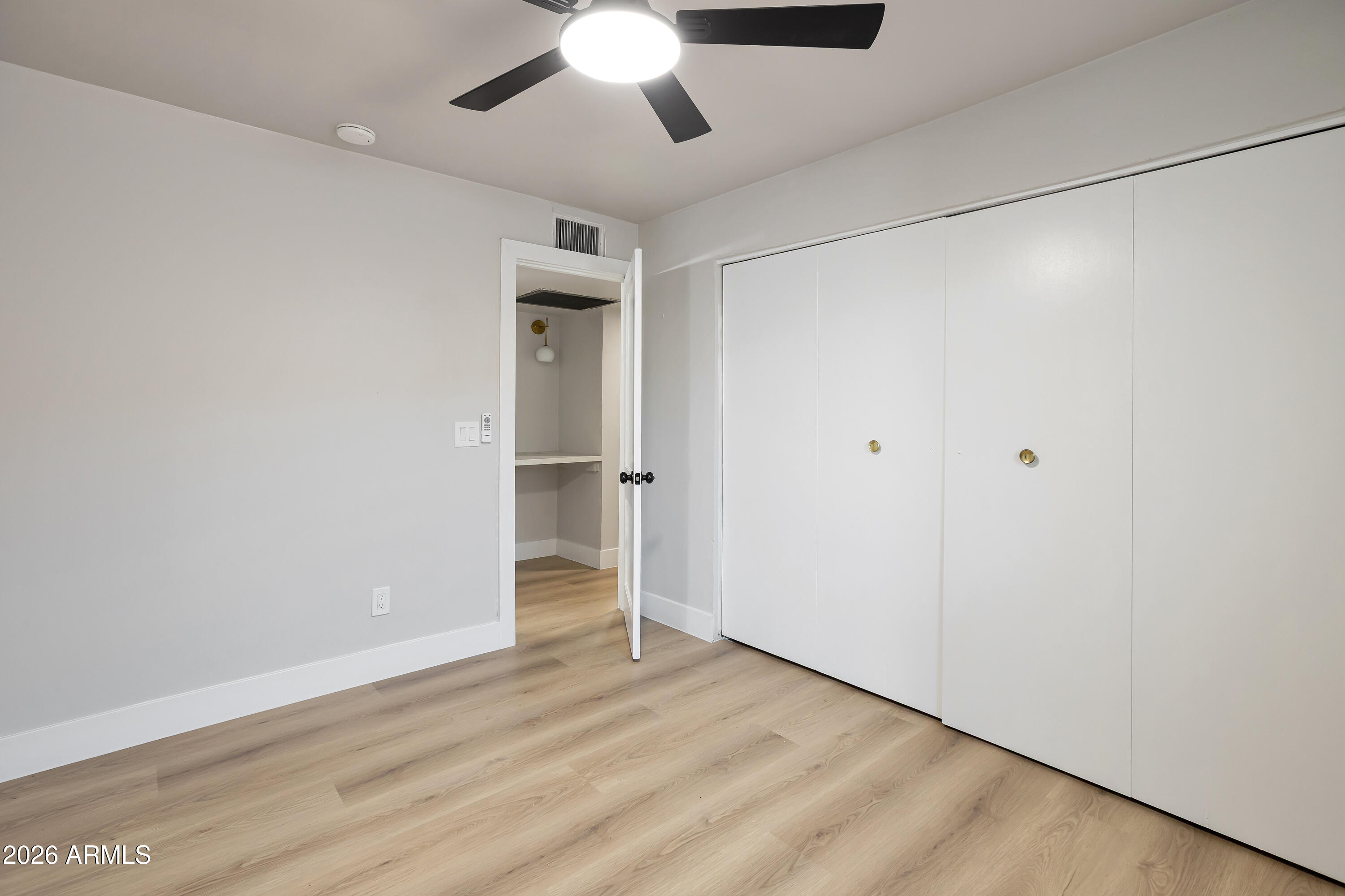 1547 W COCOPAH Street