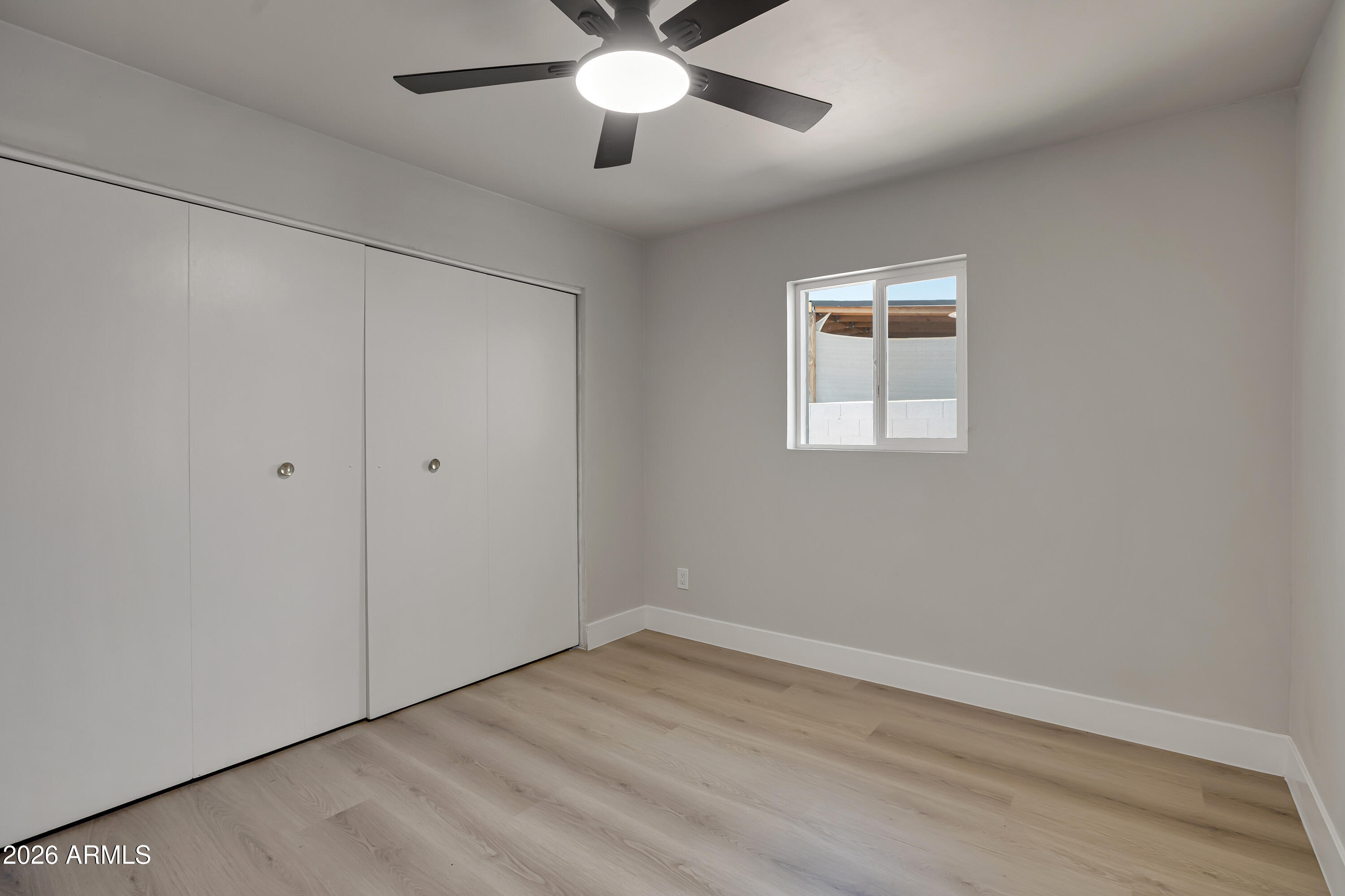 1547 W COCOPAH Street